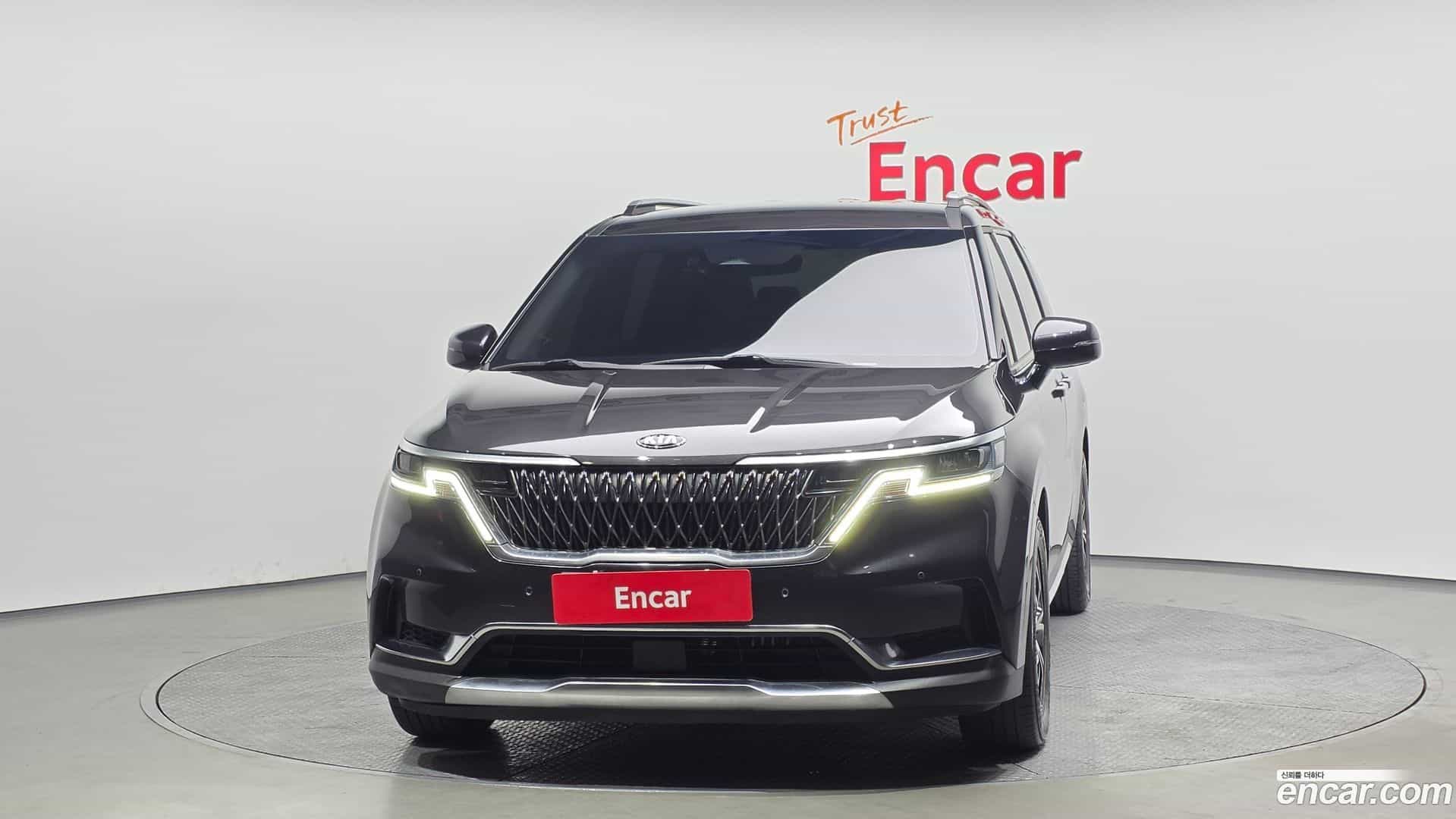 Canival Kia 2021.0-OUTER-003
