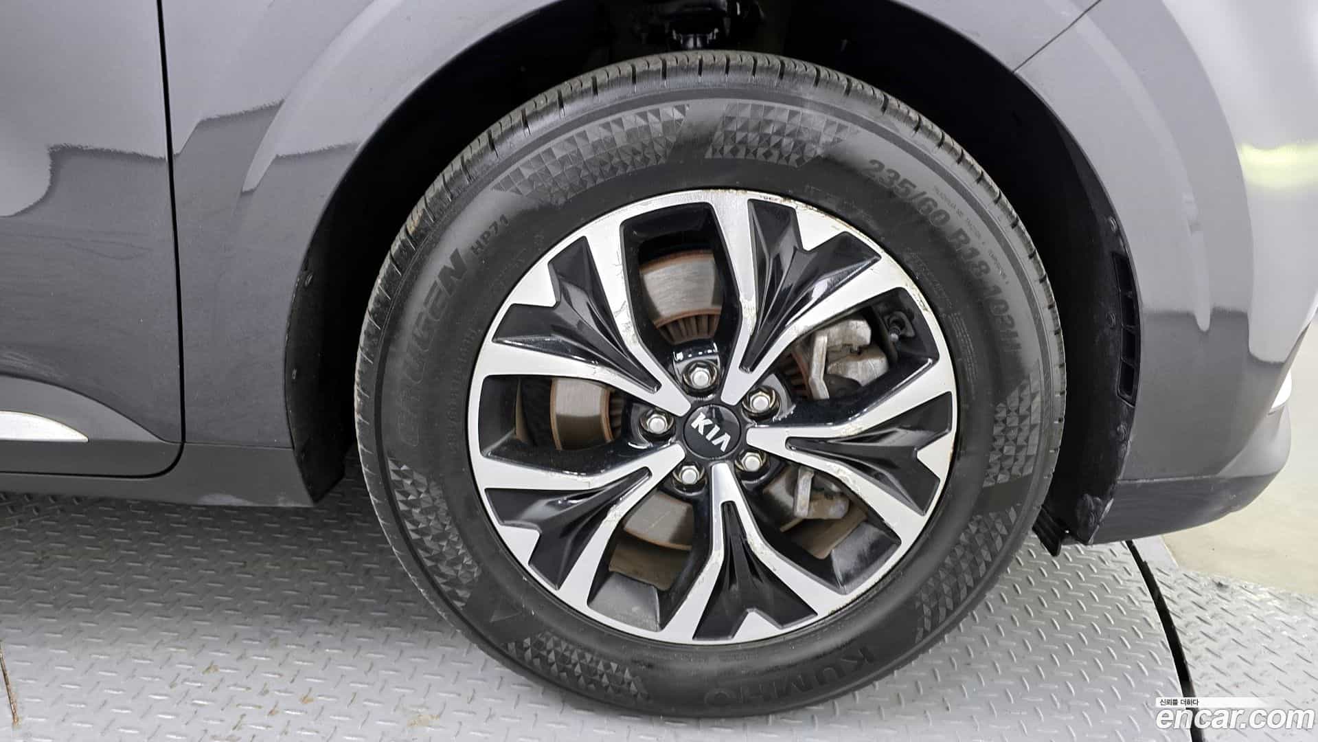 Canival Kia 2021.0-OUTER-005
