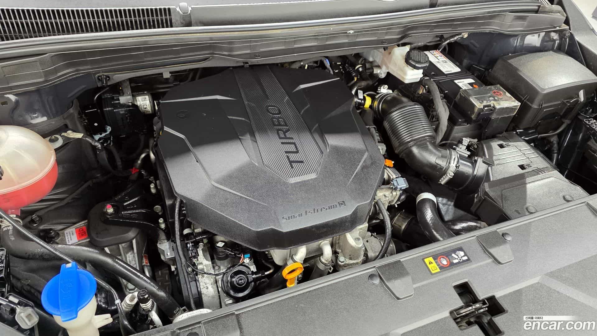 Canival Kia 2021.0-OUTER-006