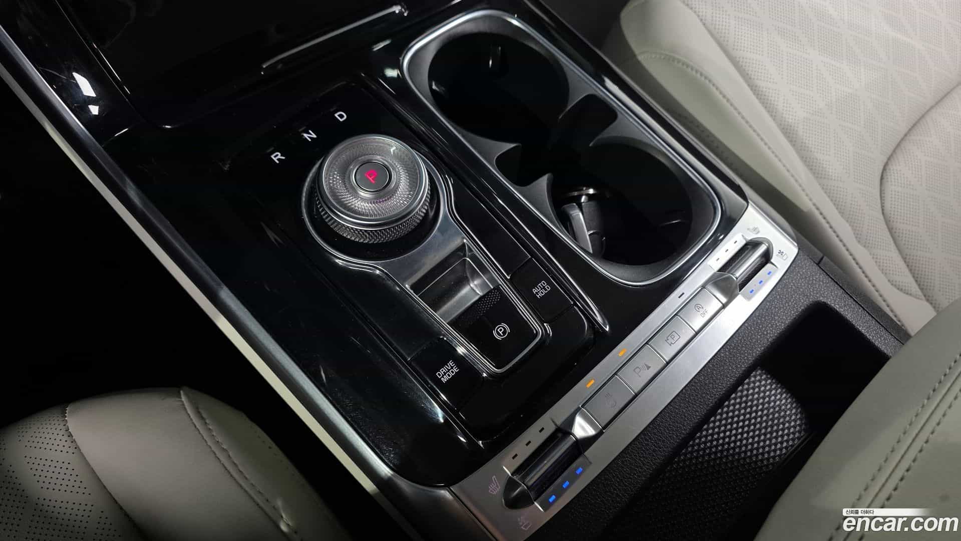 Canival Kia 2021.0-INNER-009