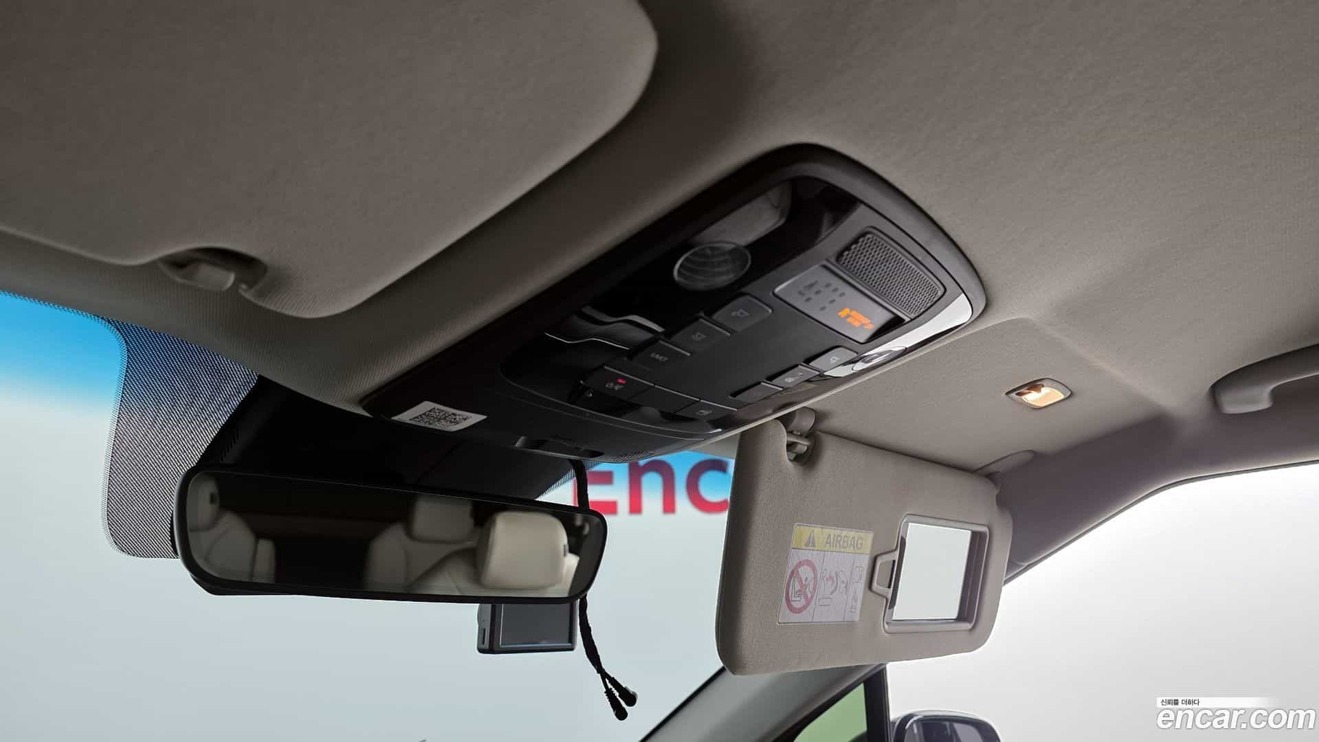 Canival Kia 2021.0-OPTION-023