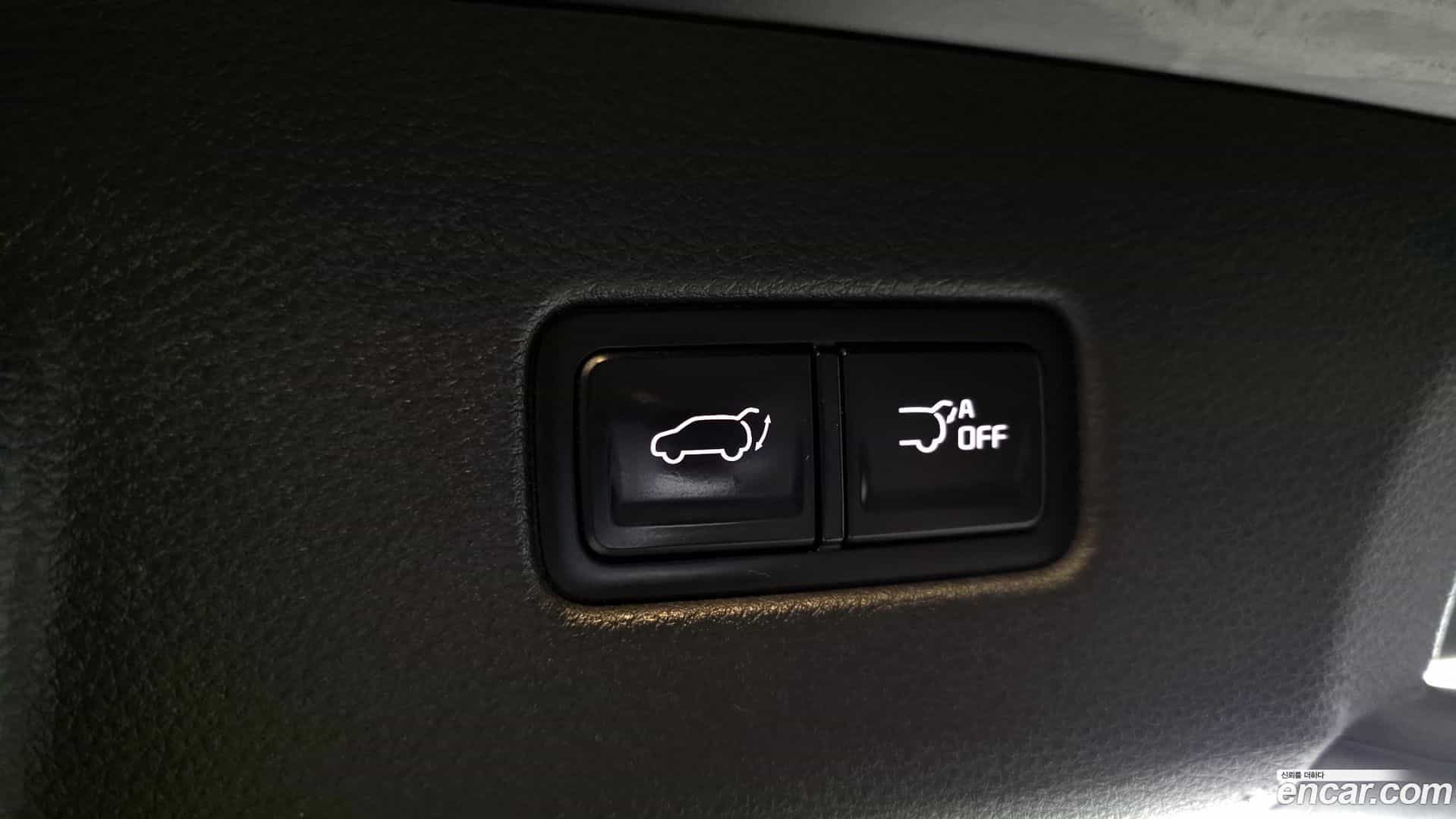 Canival Kia 2021.0-OPTION-024