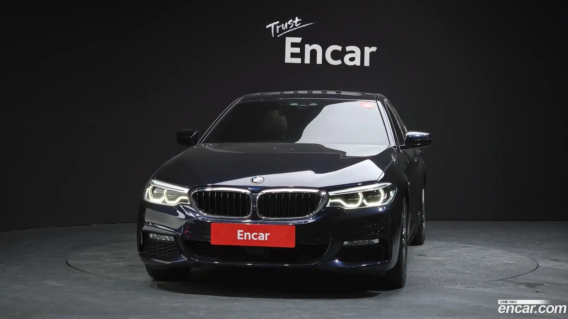 5-Series BMW 2017.10-OUTER-003
