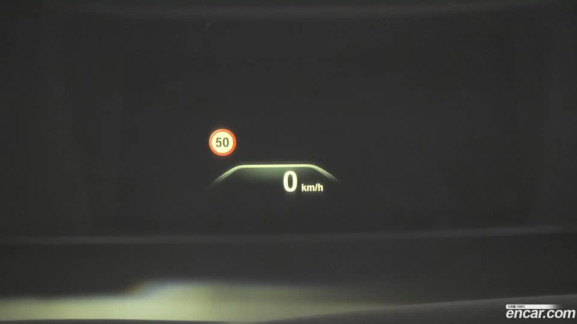 5-Series BMW 2017.10-OPTION-018