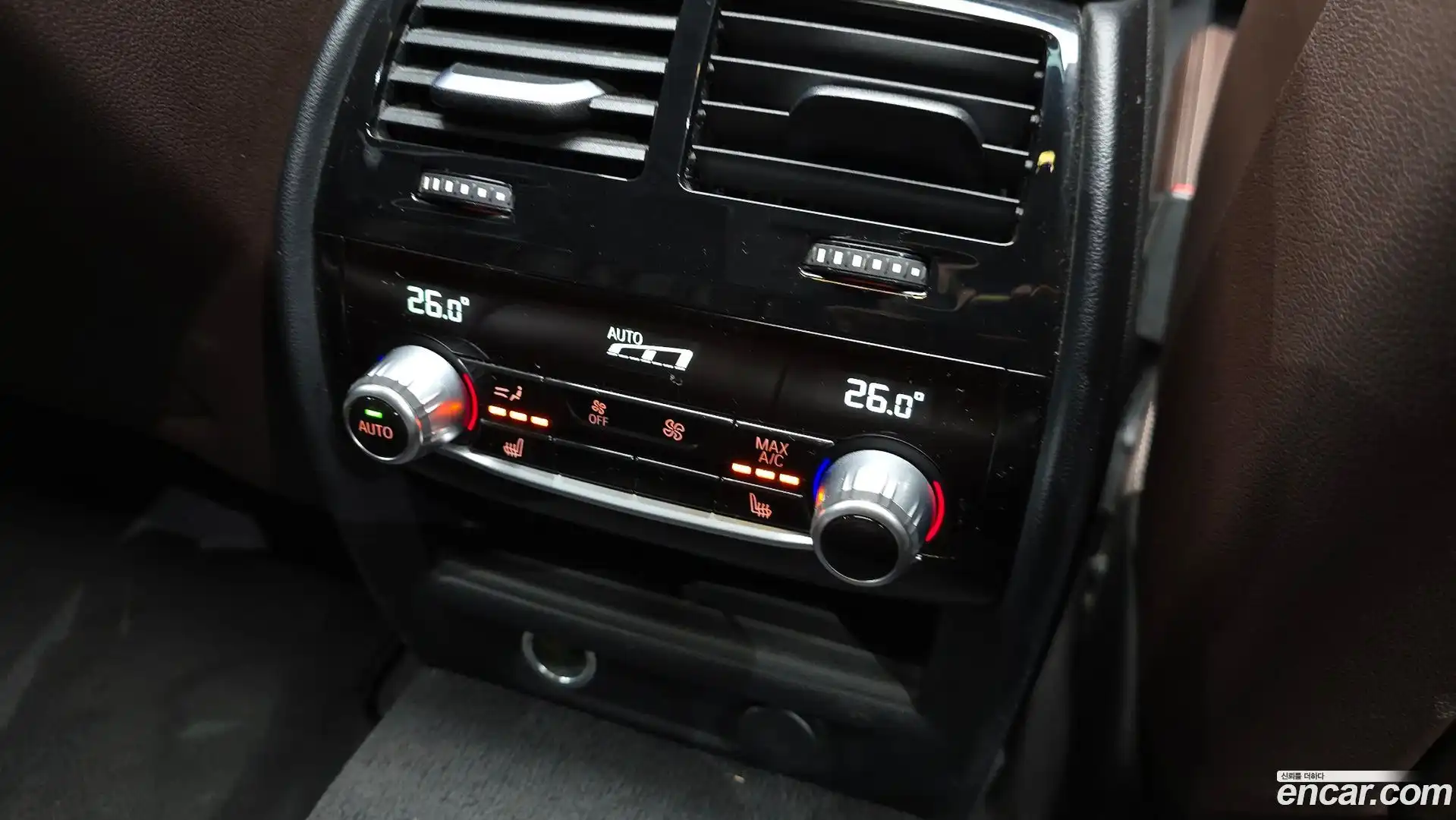 5-Series BMW 2017.10-OPTION-022