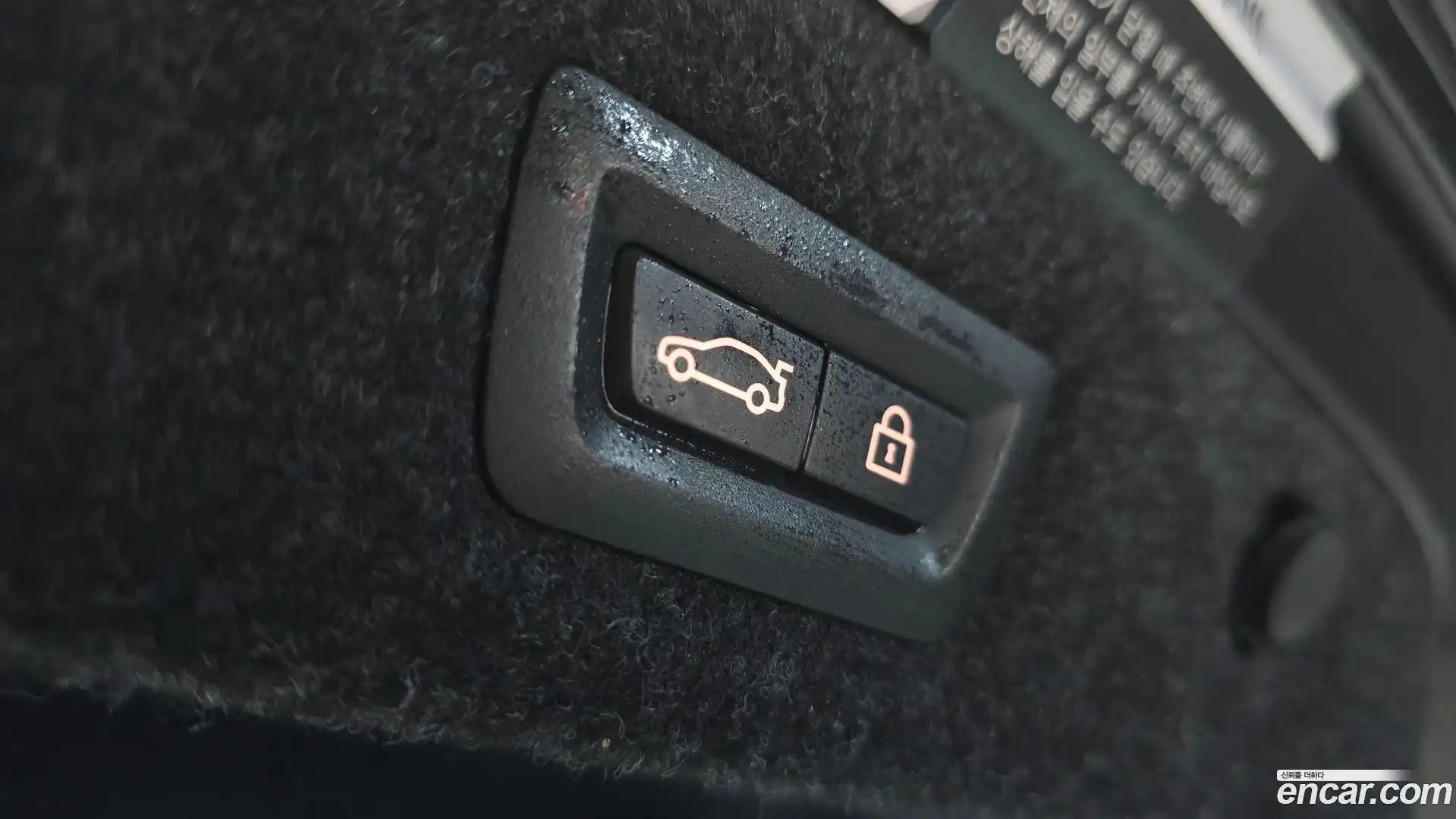 5-Series BMW 2017.10-OPTION-024