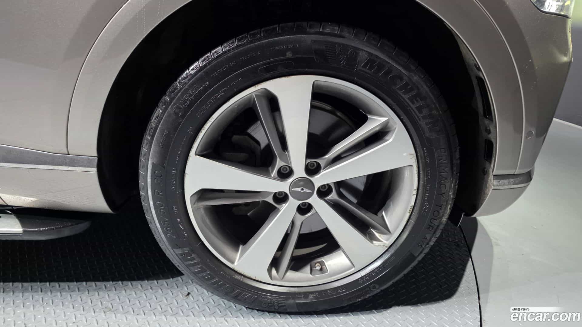GV80 Genesis 2021.0-OUTER-005