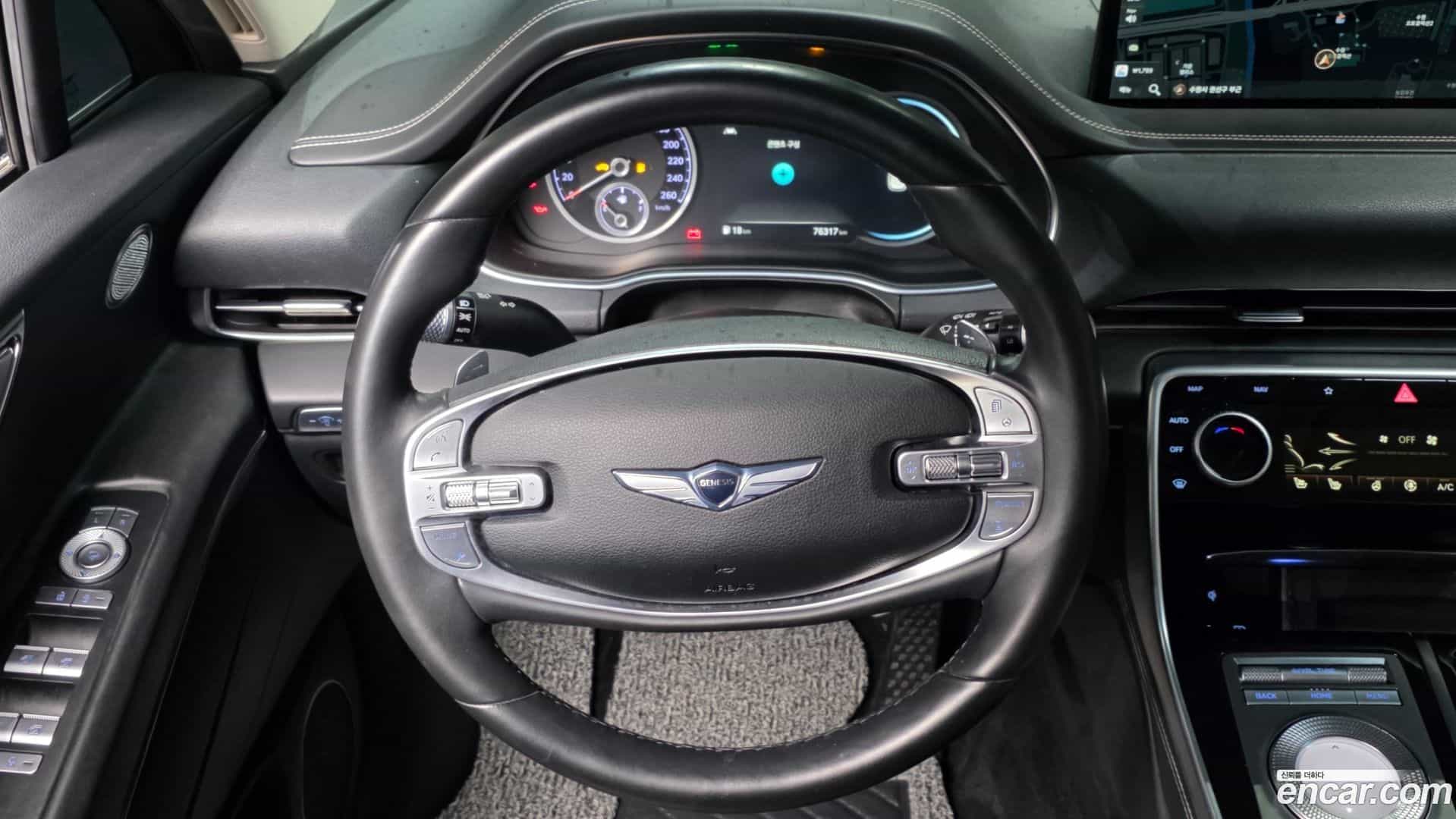 GV80 Genesis 2021.0-OPTION-017