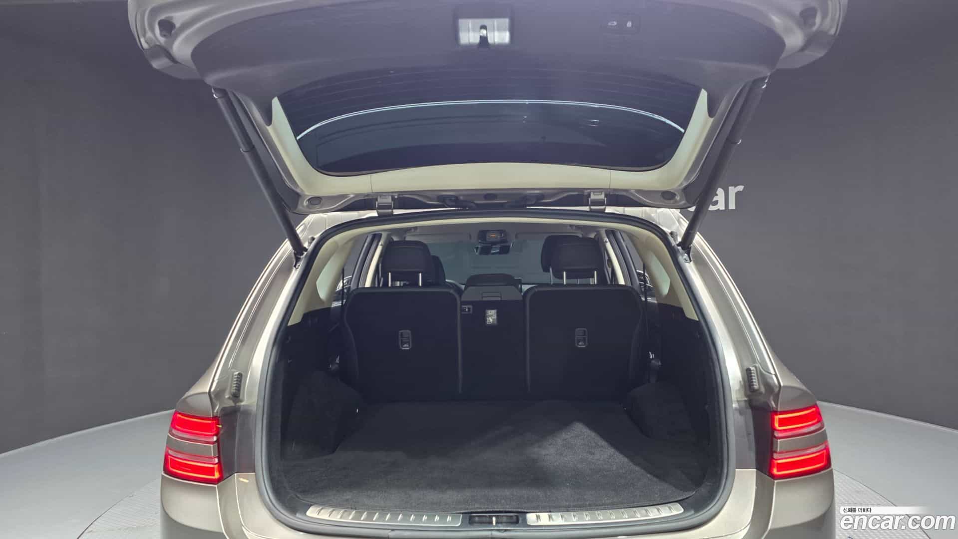 GV80 Genesis 2021.0-OPTION-024