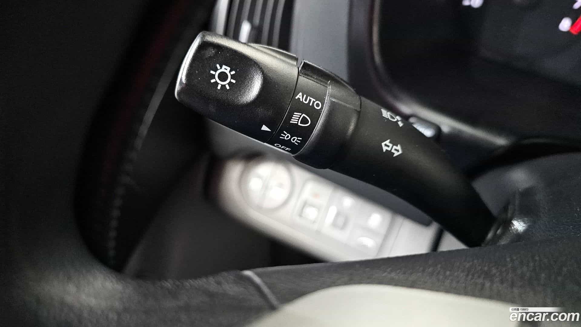 Starex Hyundai 2018.7-OPTION-022