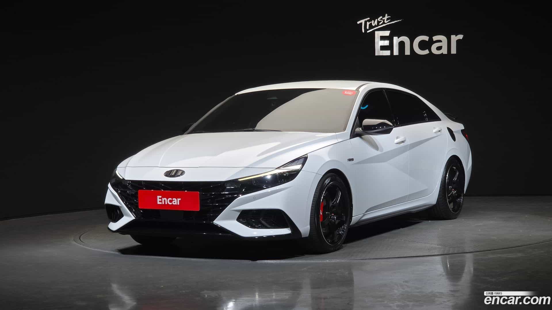 AVANTE Hyundai 2021.2-OUTER-001