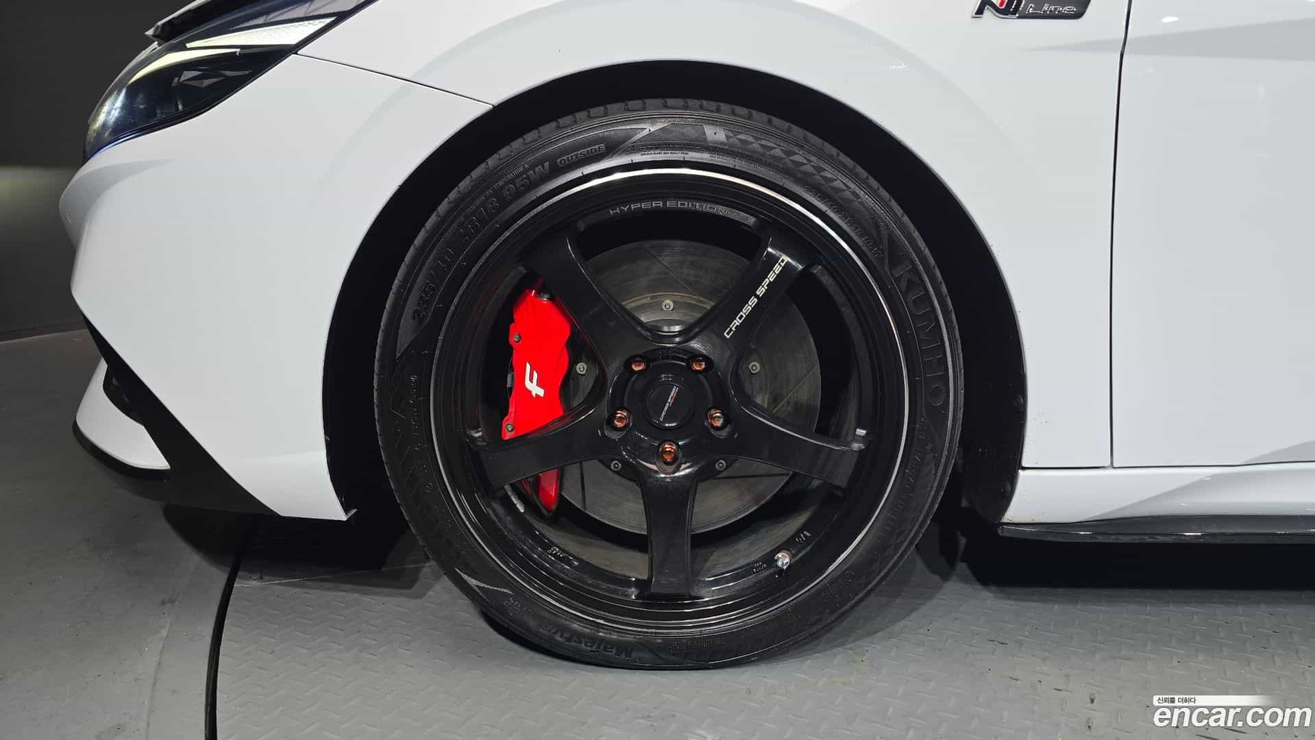 AVANTE Hyundai 2021.2-OUTER-005