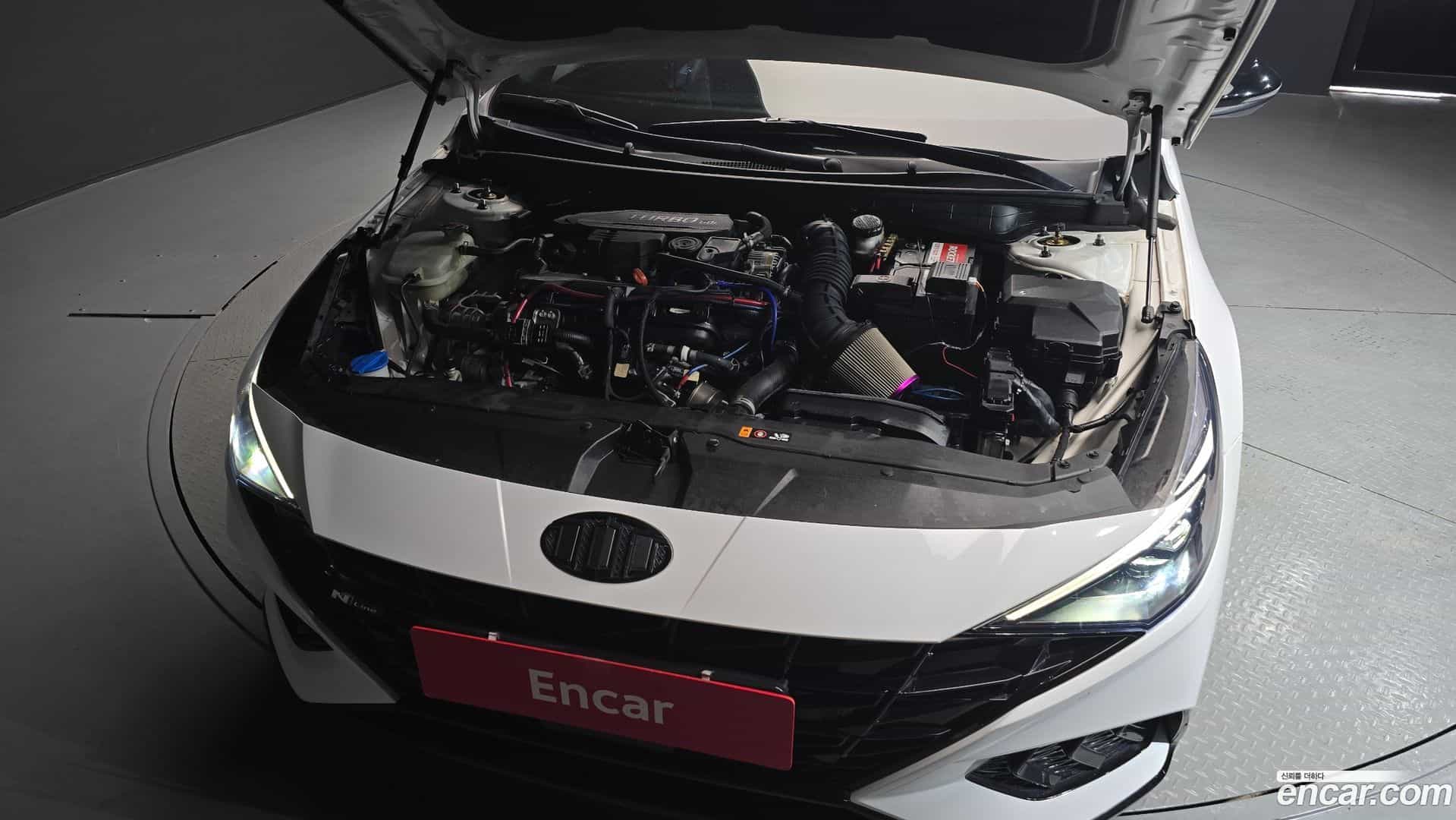 AVANTE Hyundai 2021.2-OUTER-006