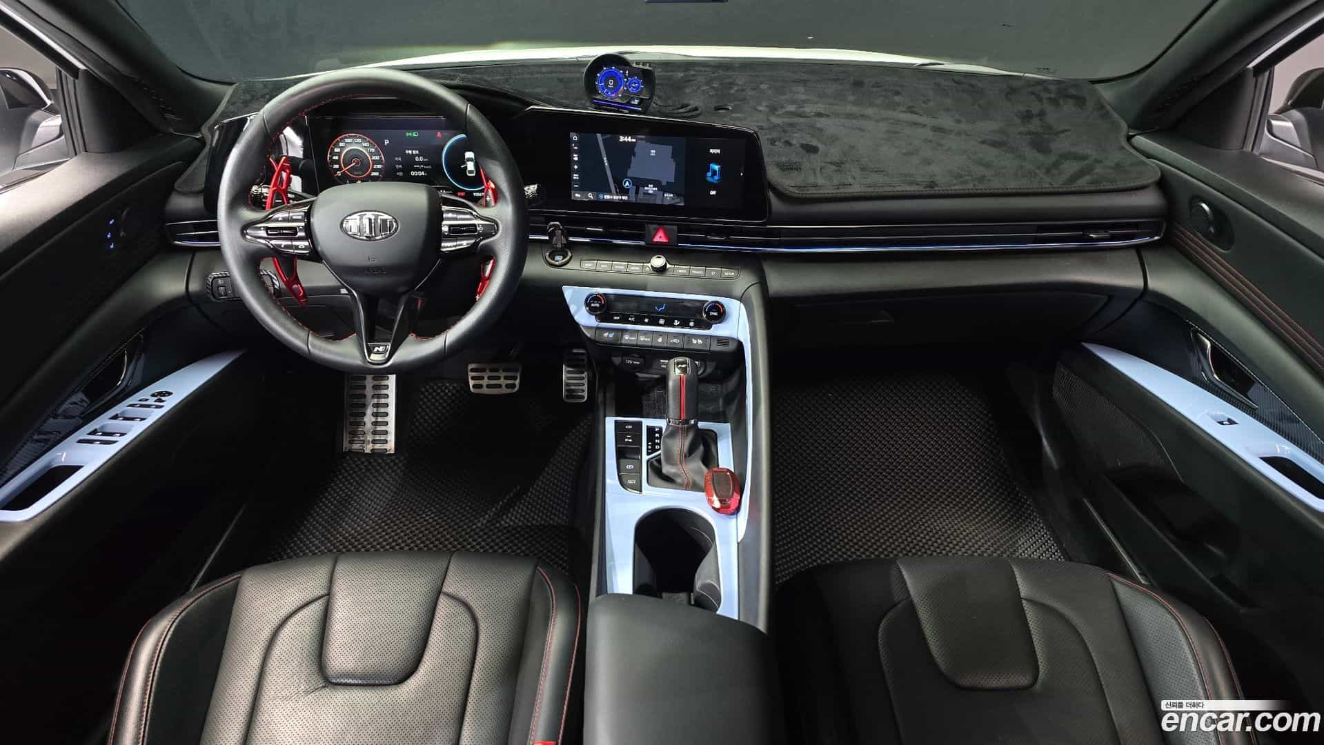 AVANTE Hyundai 2021.2-INNER-007