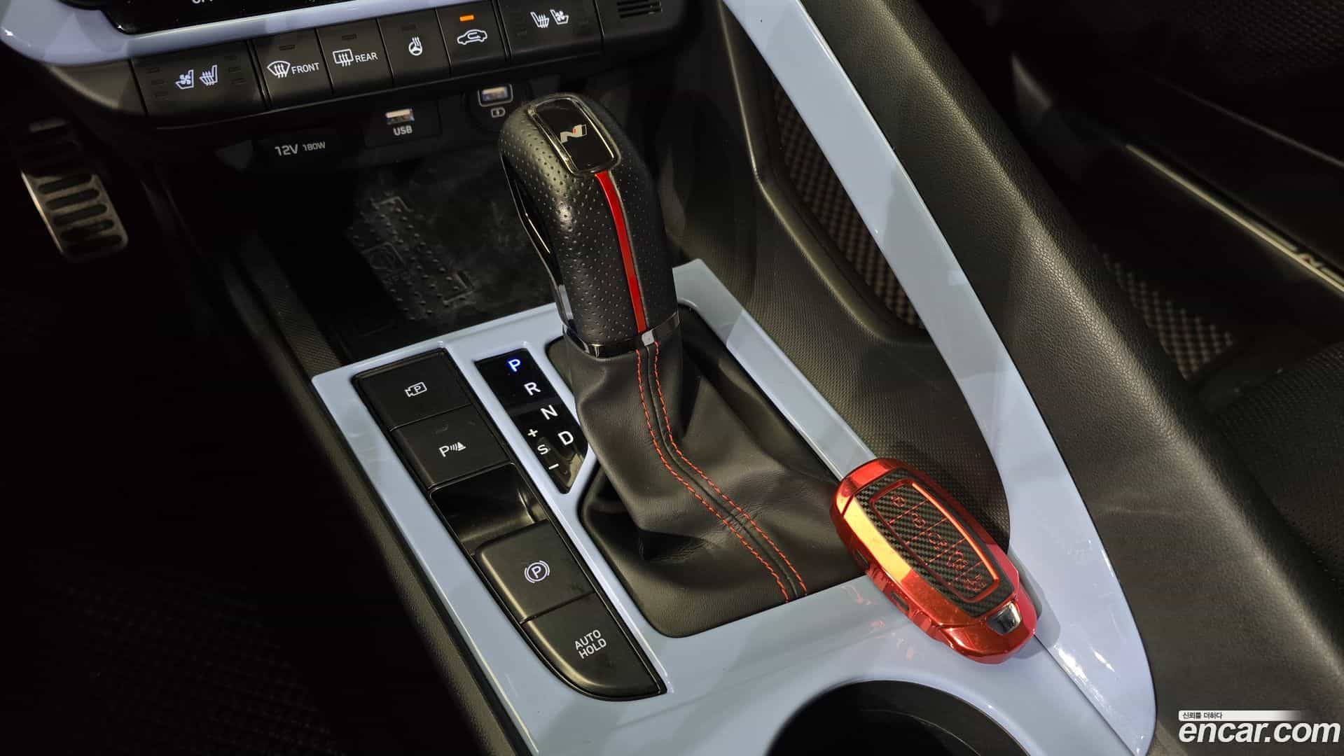 AVANTE Hyundai 2021.2-INNER-009