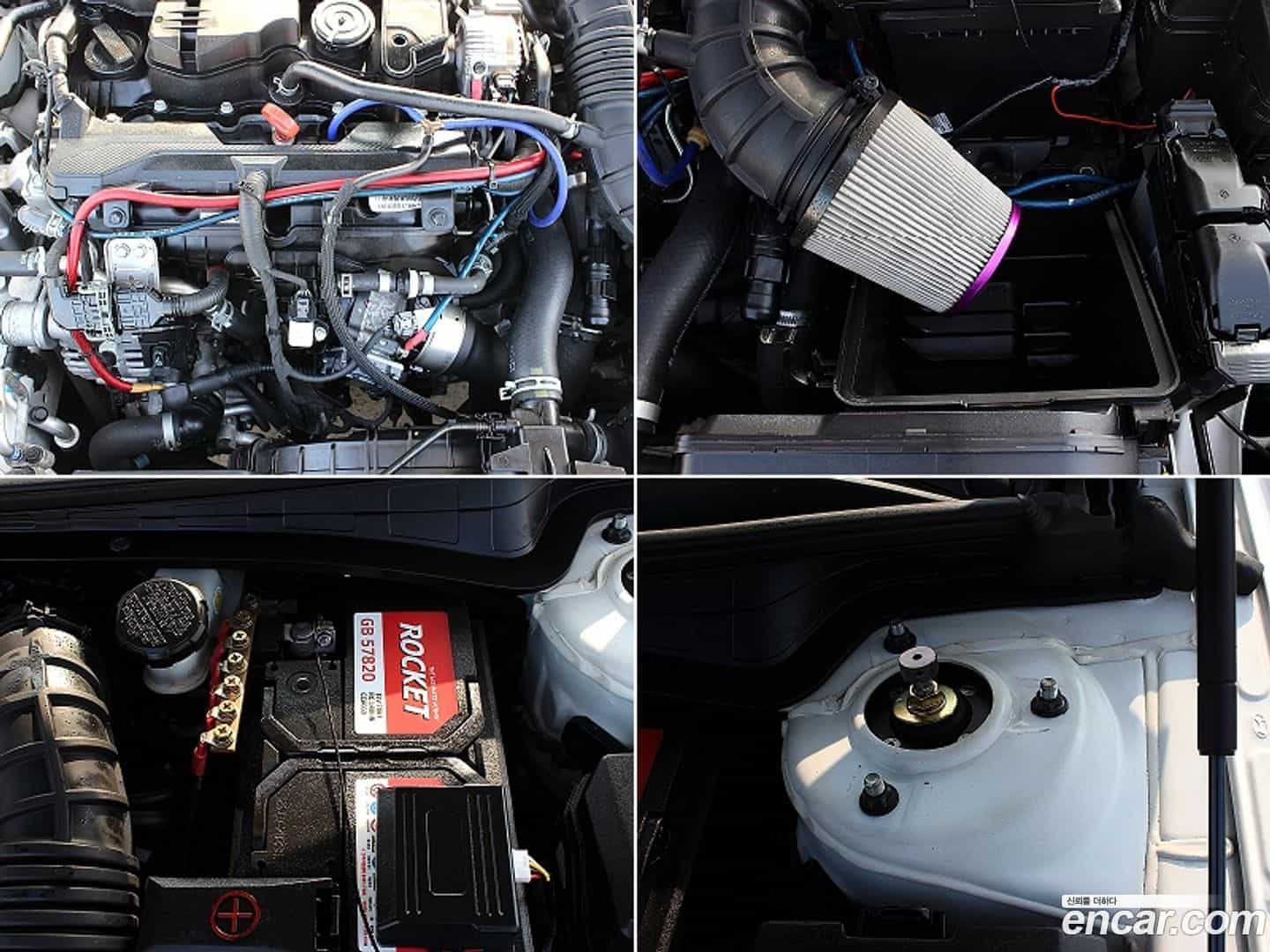 AVANTE Hyundai 2021.2-OPTION-023