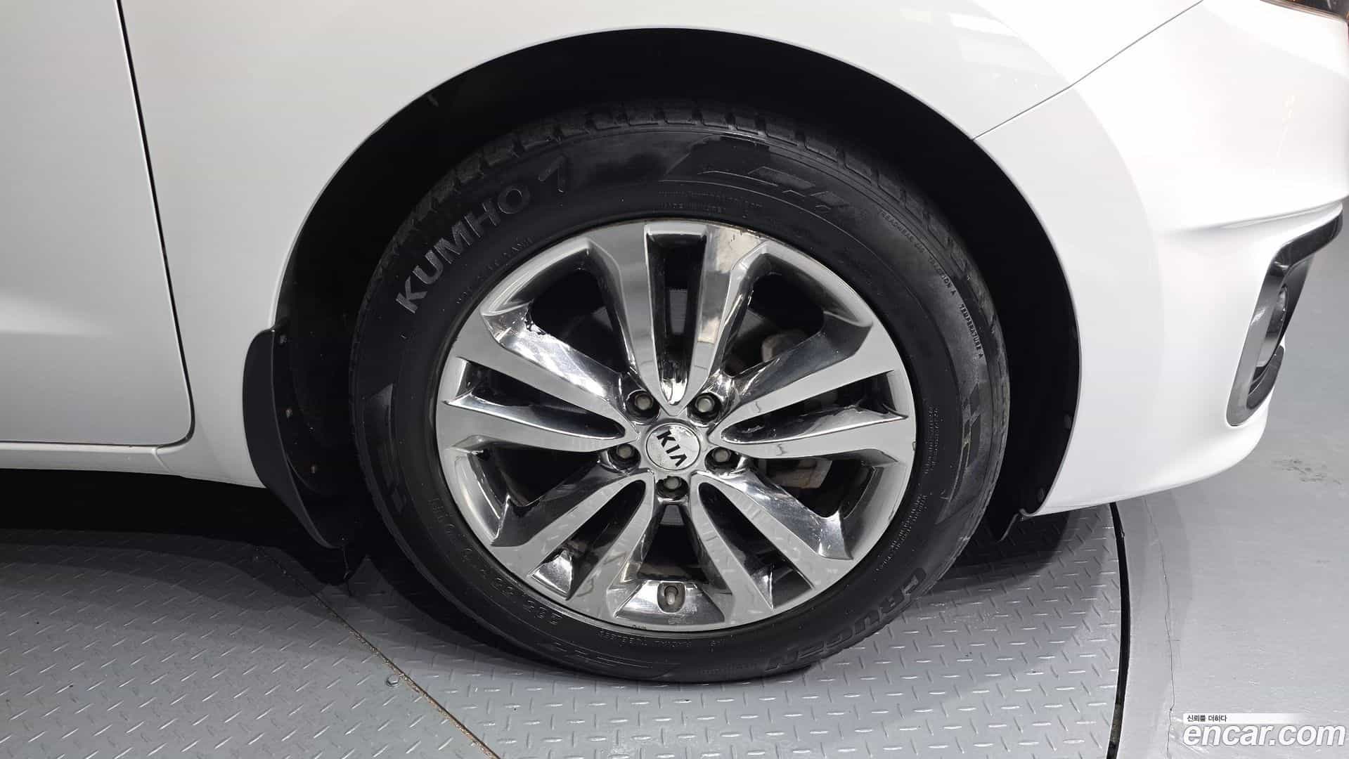 Canival Kia 2017.9-OUTER-005