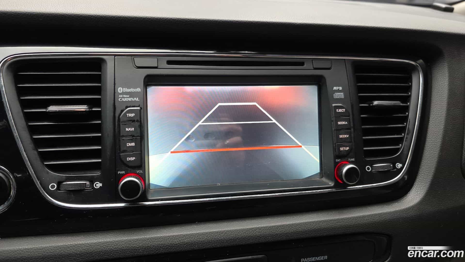 Canival Kia 2017.9-OPTION-019