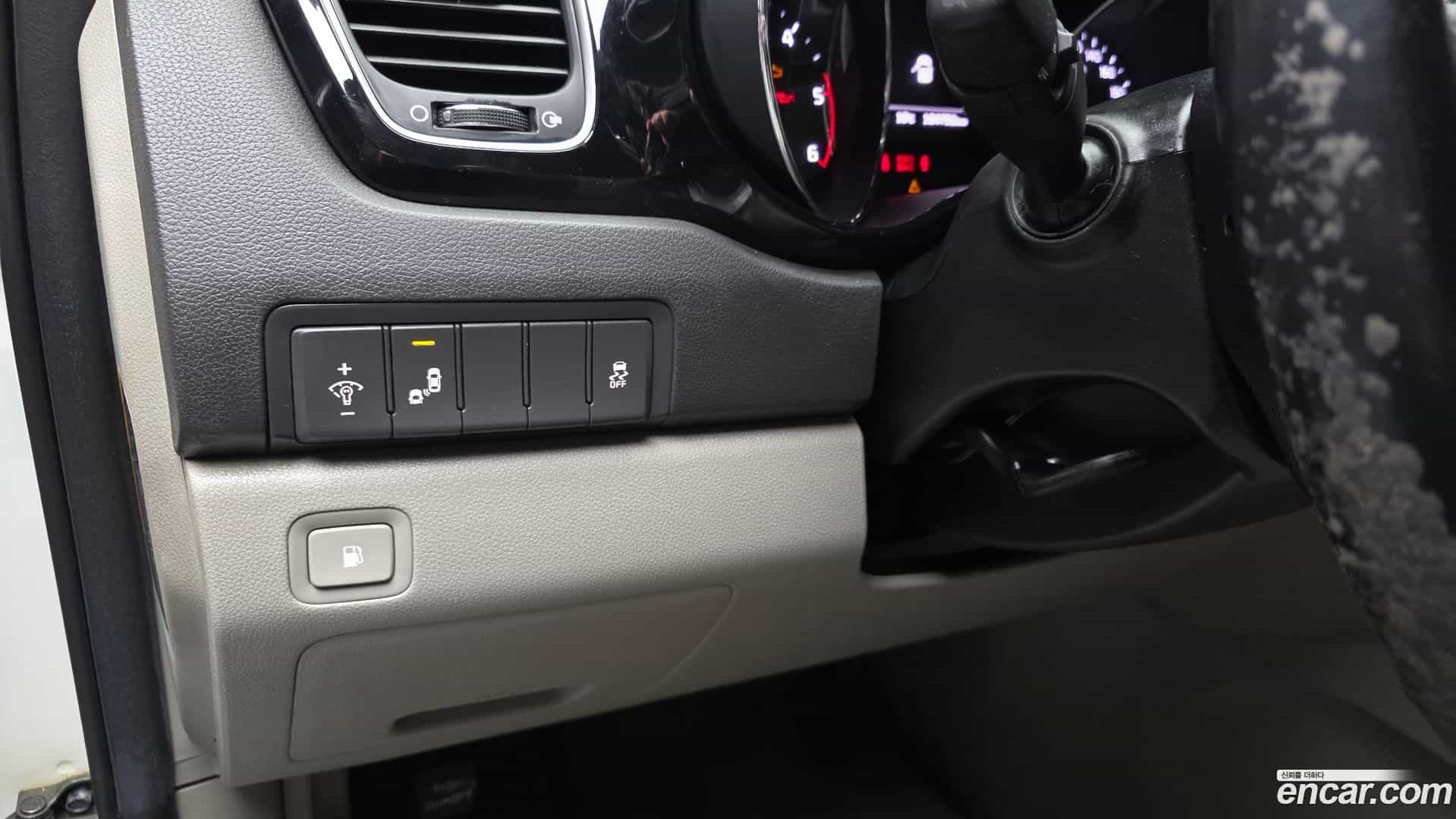 Canival Kia 2017.9-OPTION-021