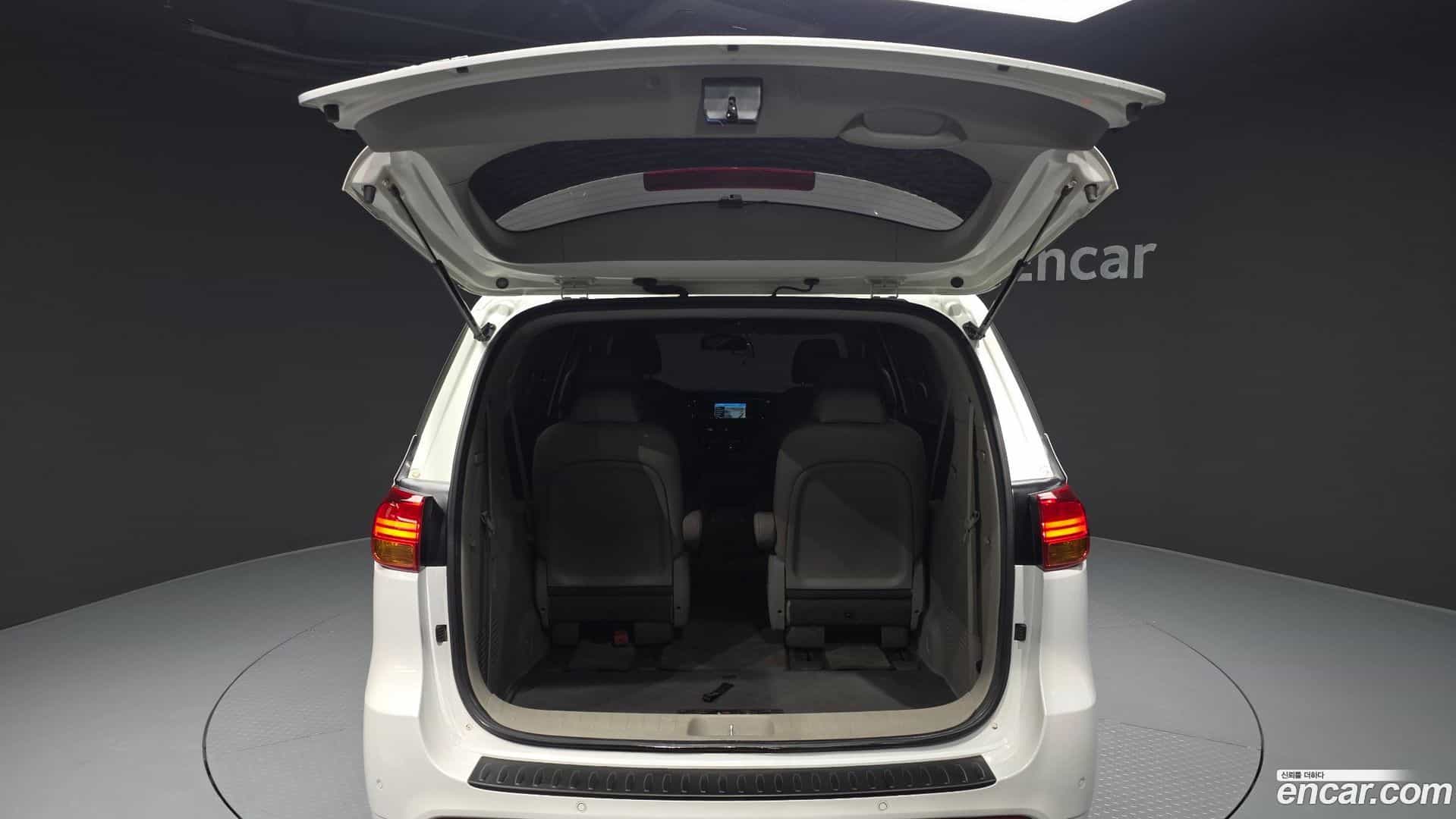 Canival Kia 2017.9-OPTION-024
