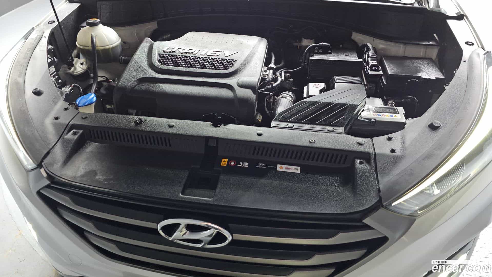 Tucson Hyundai 2016.2-OUTER-006