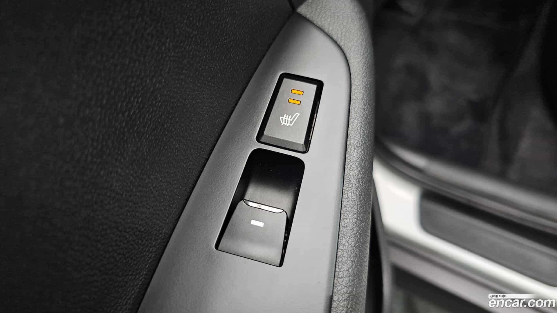 Tucson Hyundai 2016.2-OPTION-023