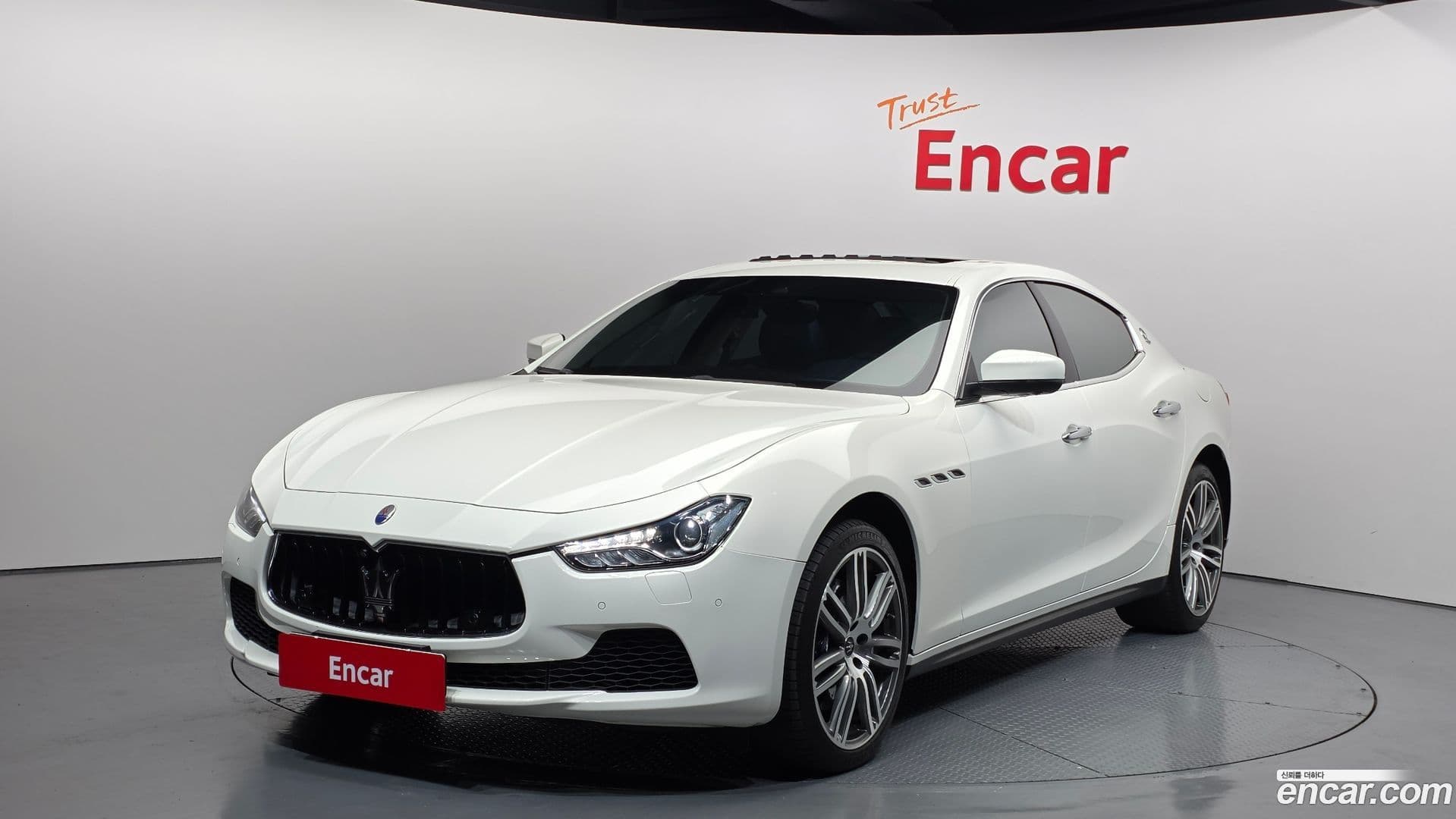 Main__Slider__Photo:Ghibli Maserati 2017.6-0