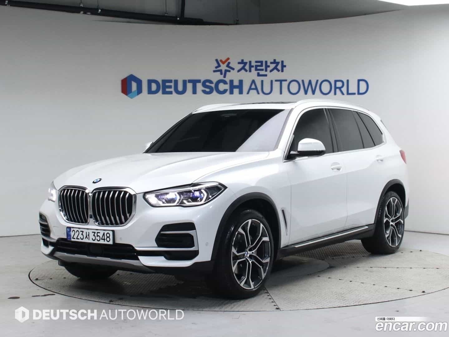 X5 BMW 2023.3-OUTER-001