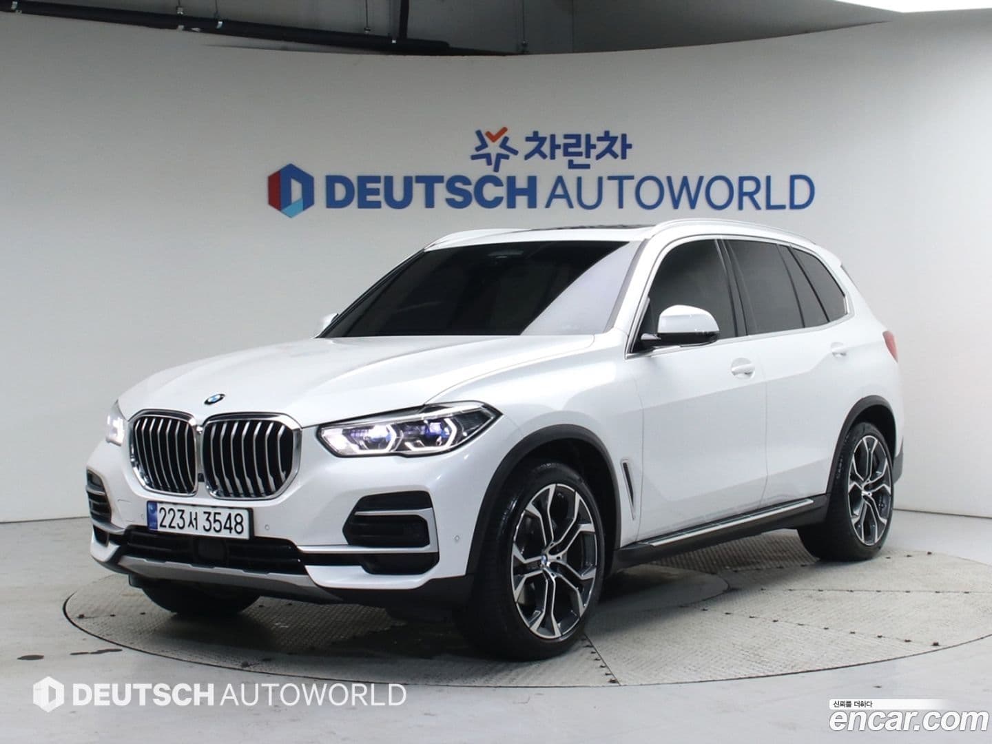 Main__Slider__Photo:X5 BMW 2023.3-0