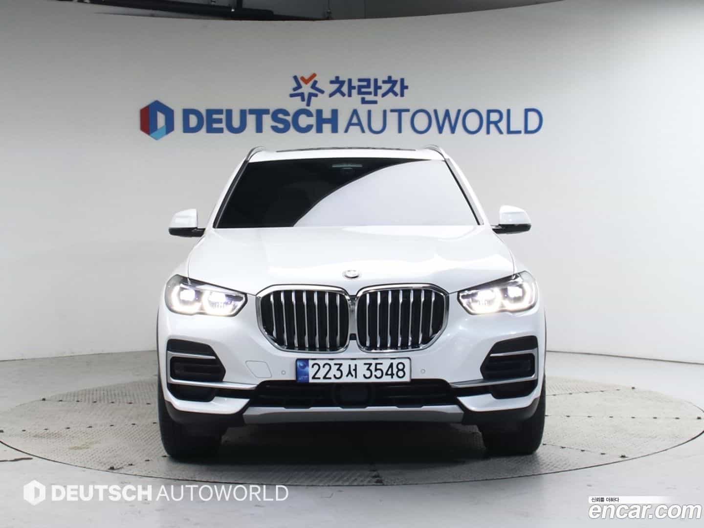X5 BMW 2023.3-OUTER-003