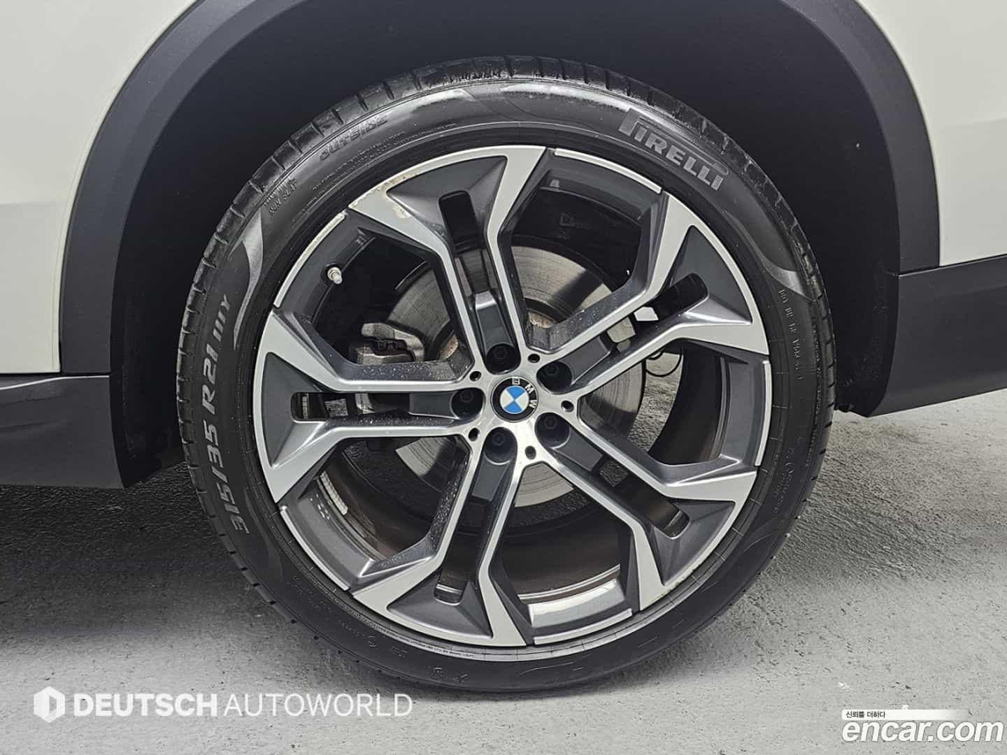 X5 BMW 2023.3-OUTER-005