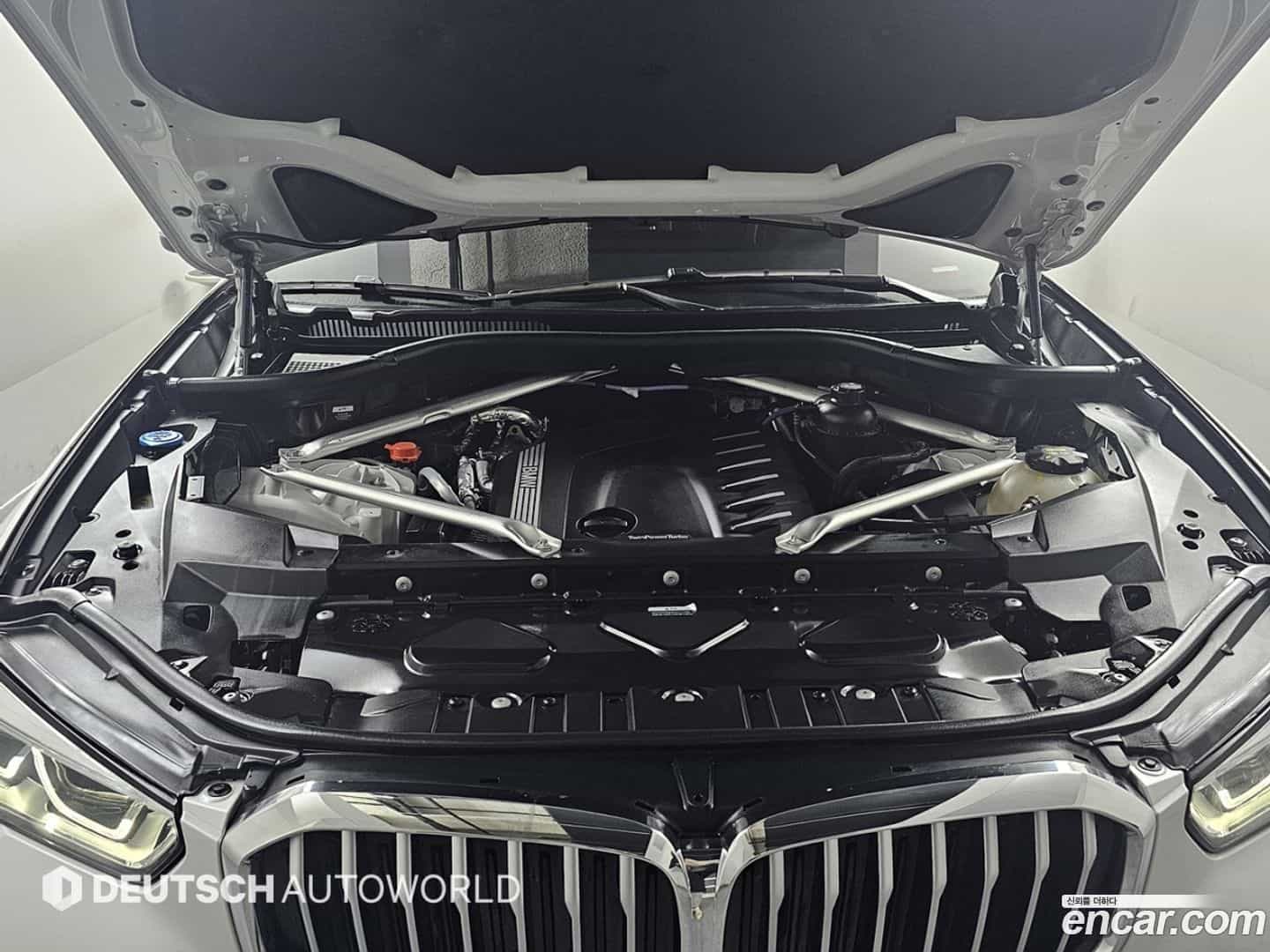 X5 BMW 2023.3-OUTER-006
