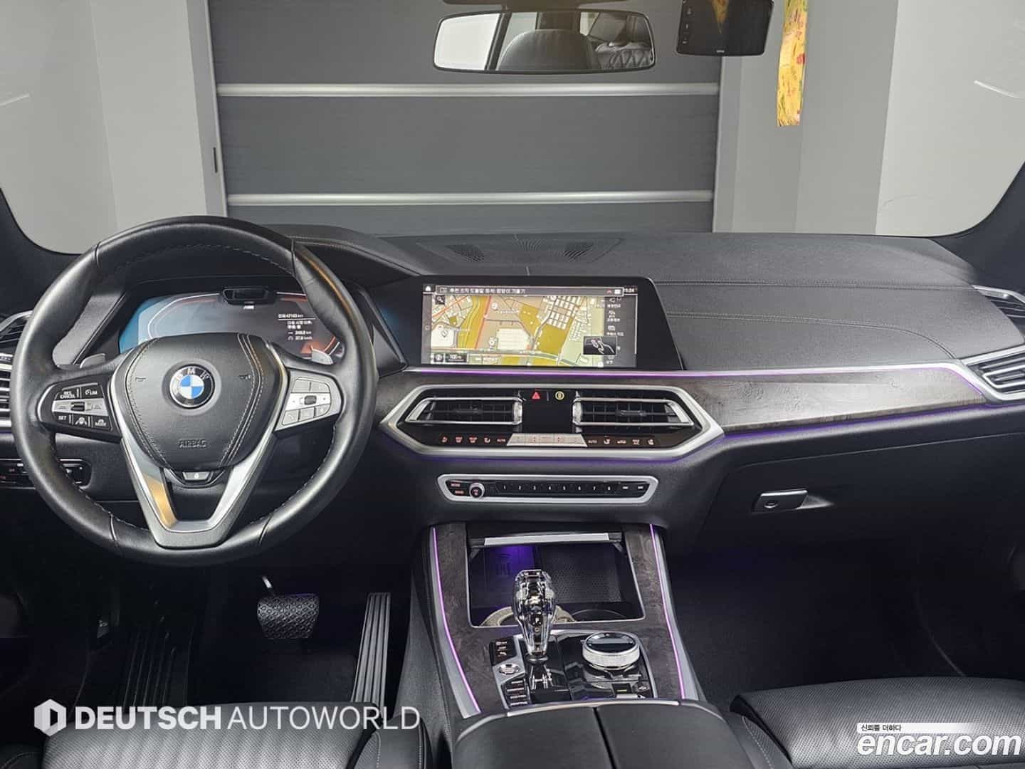 X5 BMW 2023.3-INNER-007