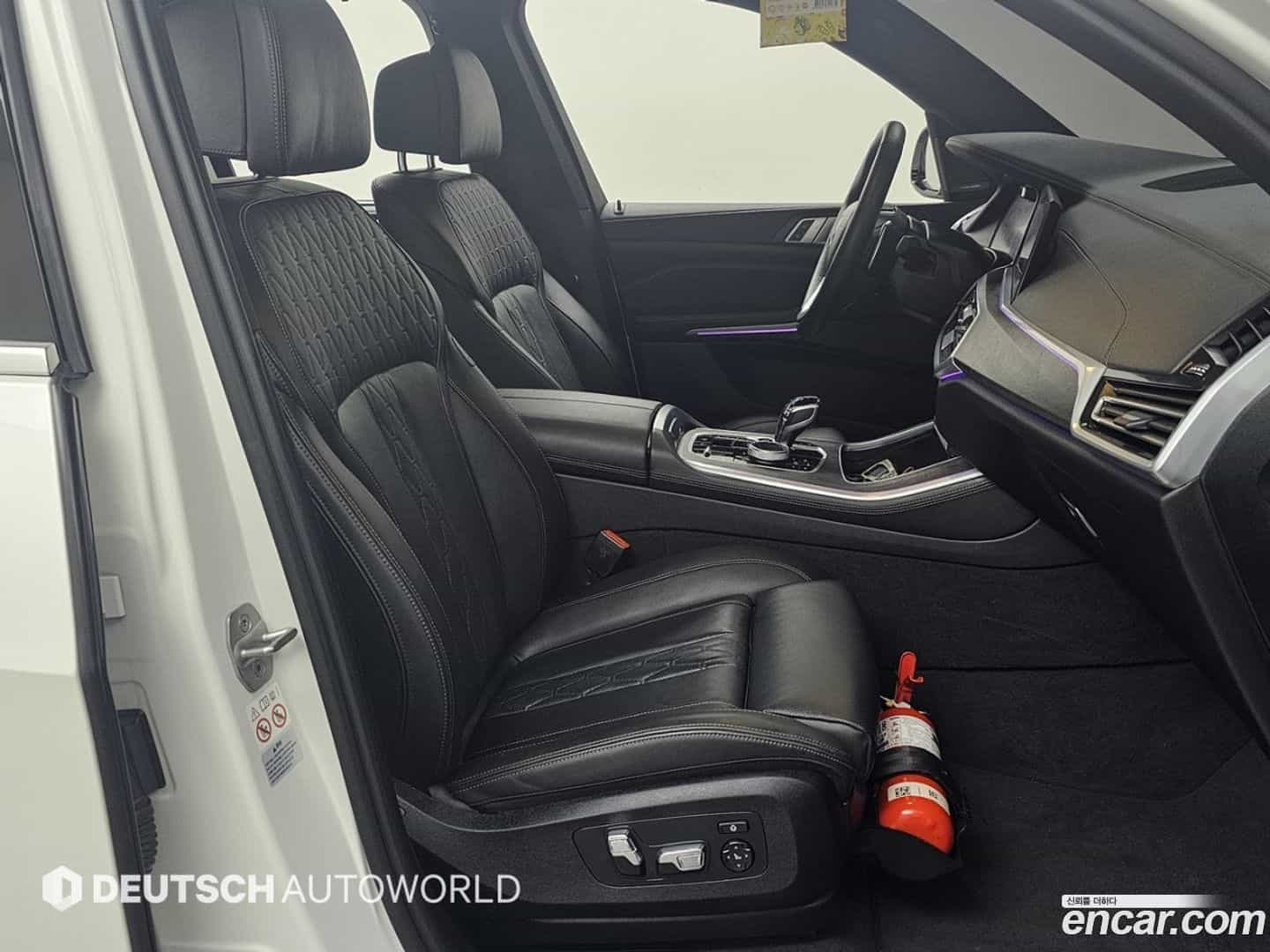 X5 BMW 2023.3-INNER-010