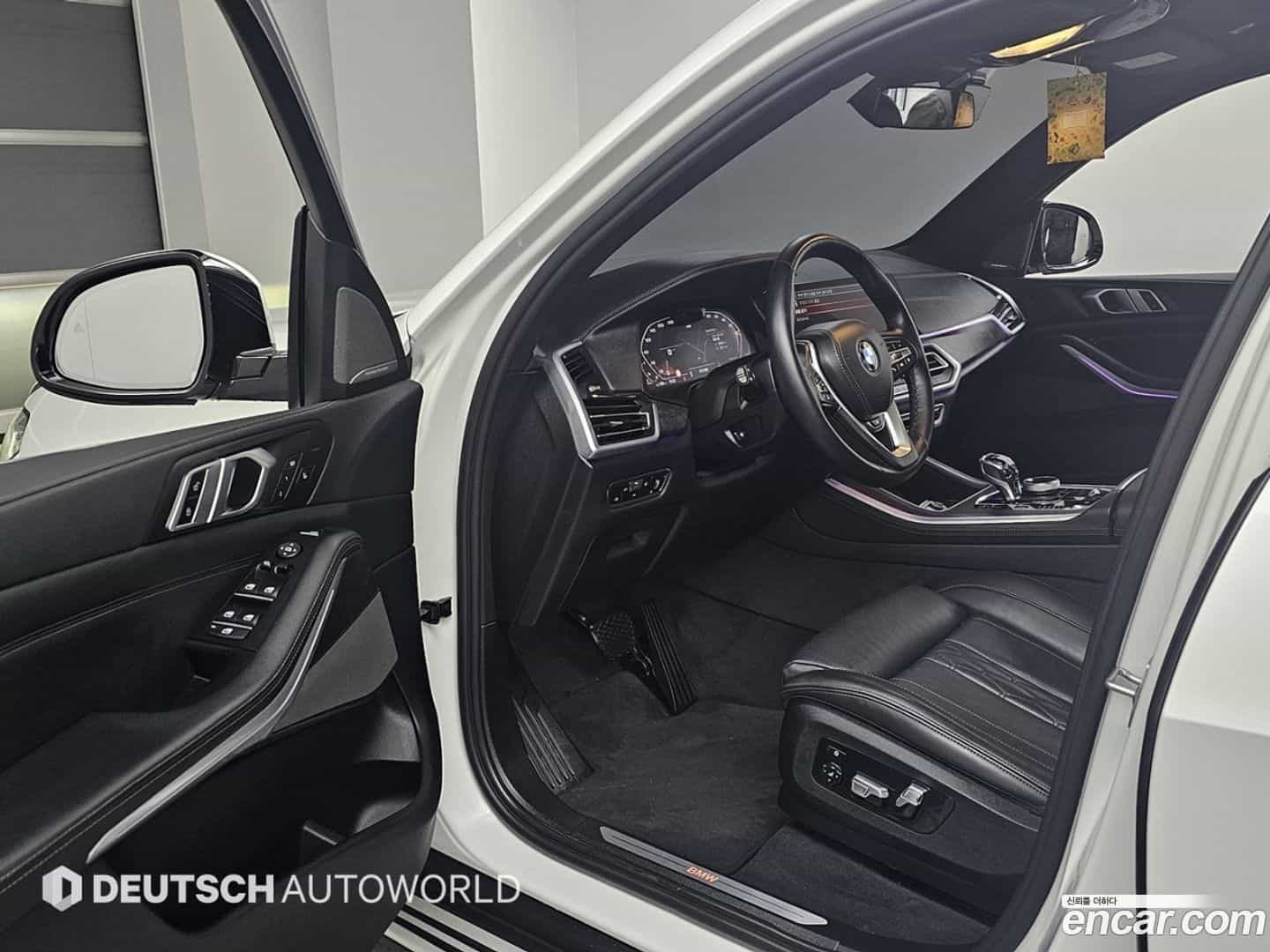 X5 BMW 2023.3-OPTION-015