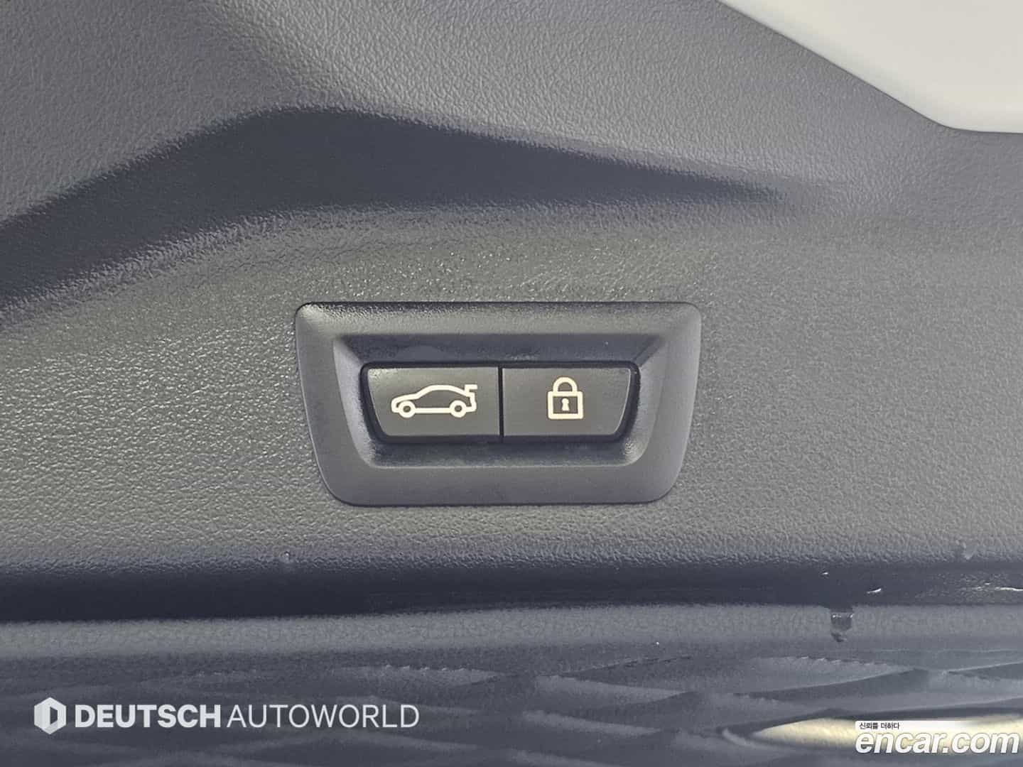 X5 BMW 2023.3-OPTION-024