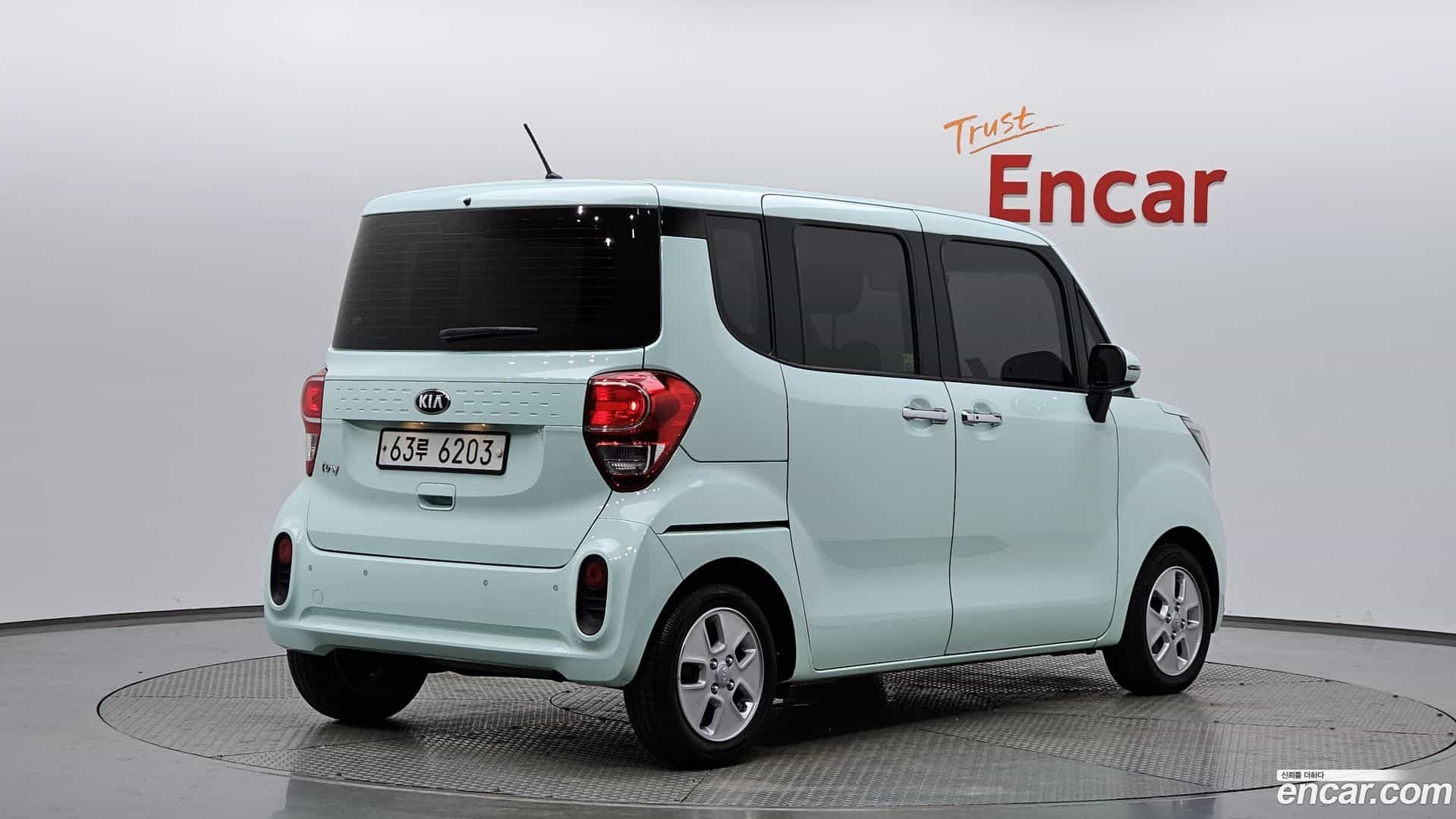 RAY Kia 2019.7-OUTER-002
