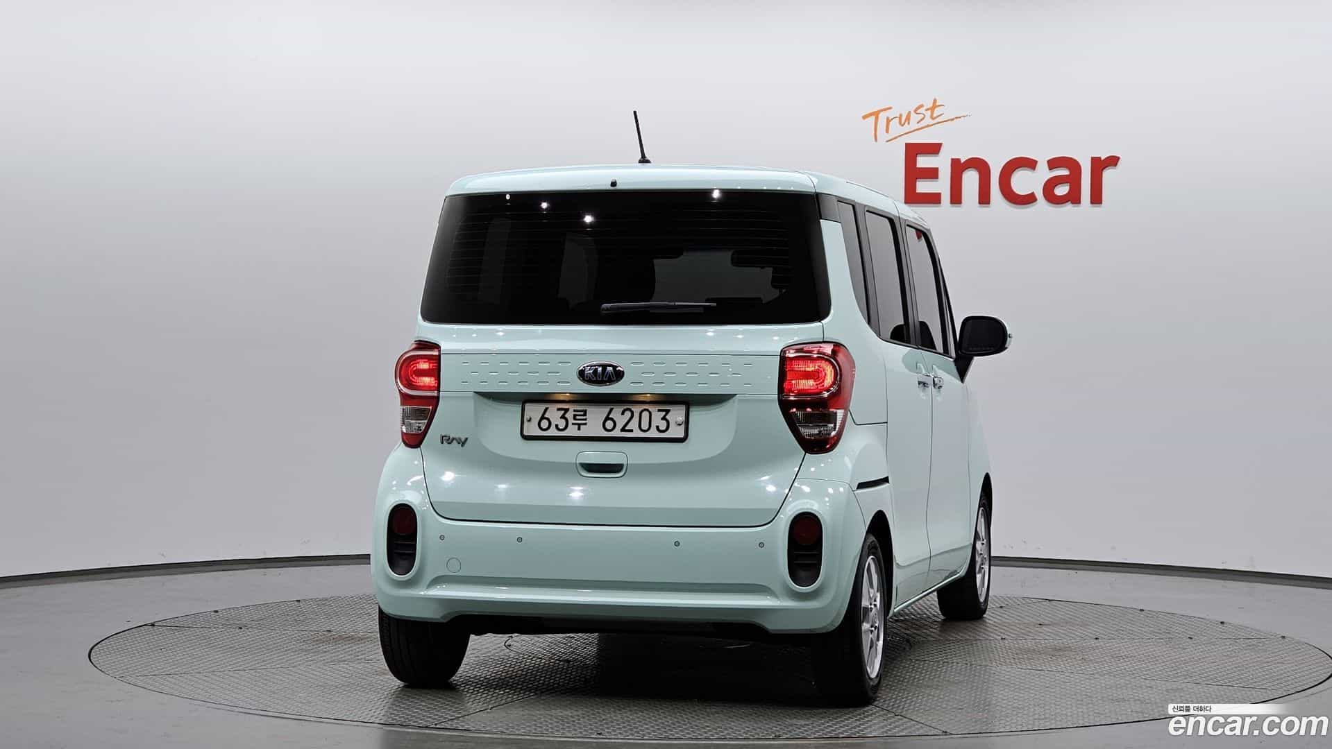 RAY Kia 2019.7-OUTER-004