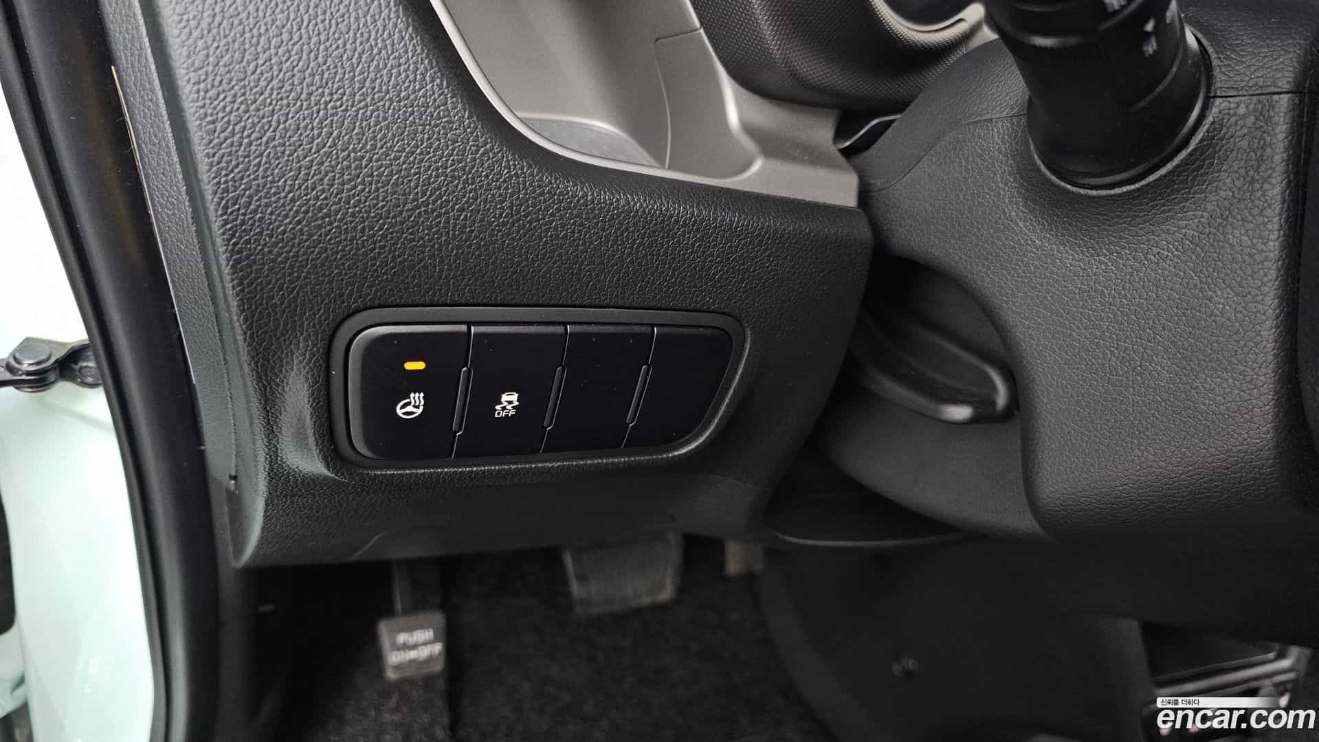 RAY Kia 2019.7-OPTION-021