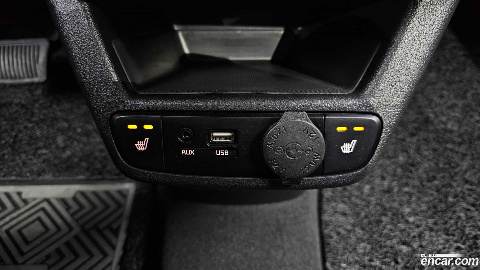 RAY Kia 2019.7-OPTION-022