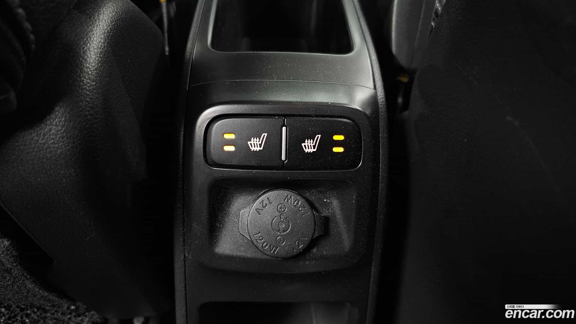 RAY Kia 2019.7-OPTION-023