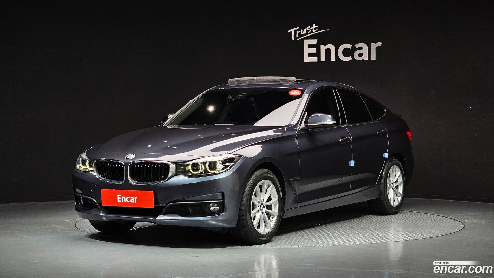 Main__Slider__Photo:Gran Turismo BMW 2018.1-0