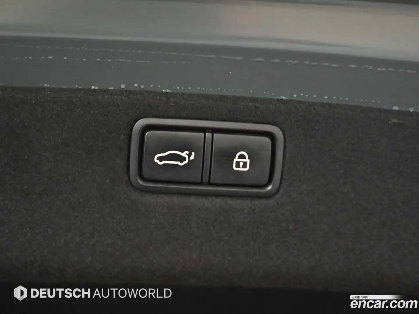 G80 Genesis 2017.5-OPTION-024