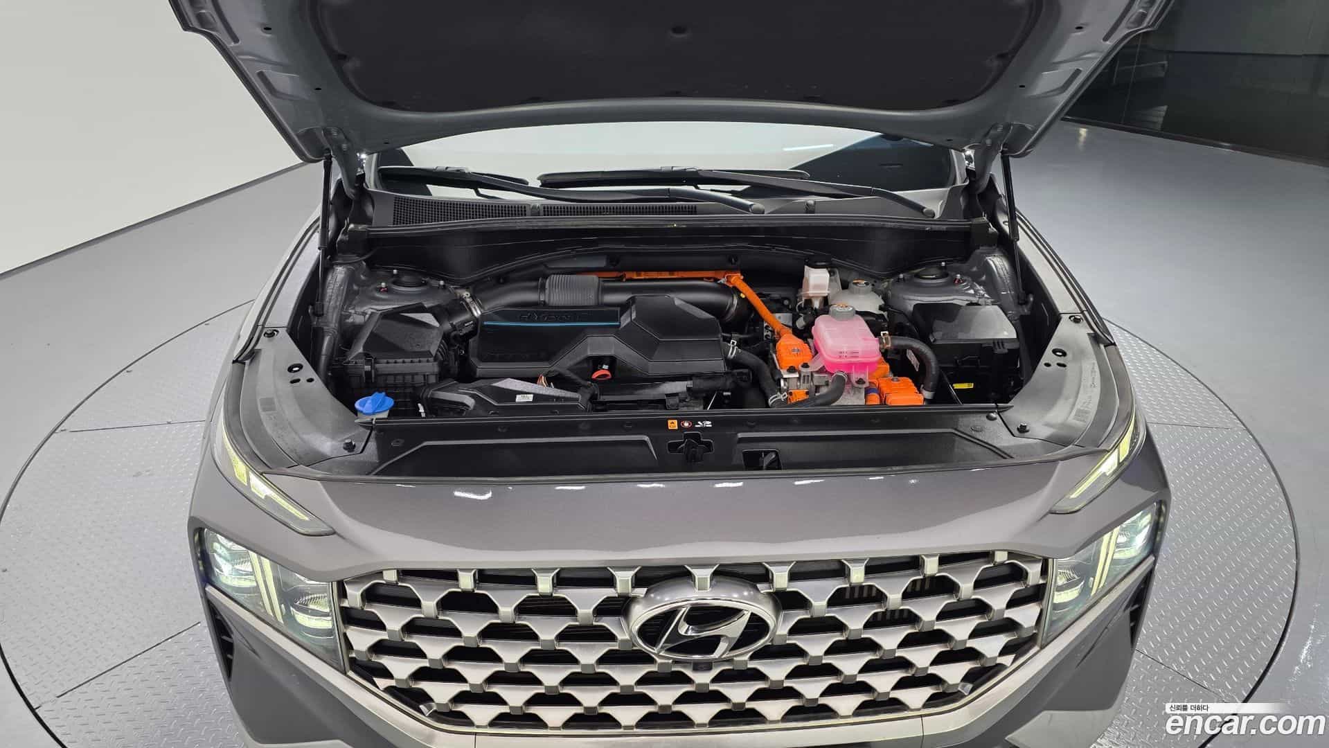 Santafe Hyundai 2022.2-OUTER-006