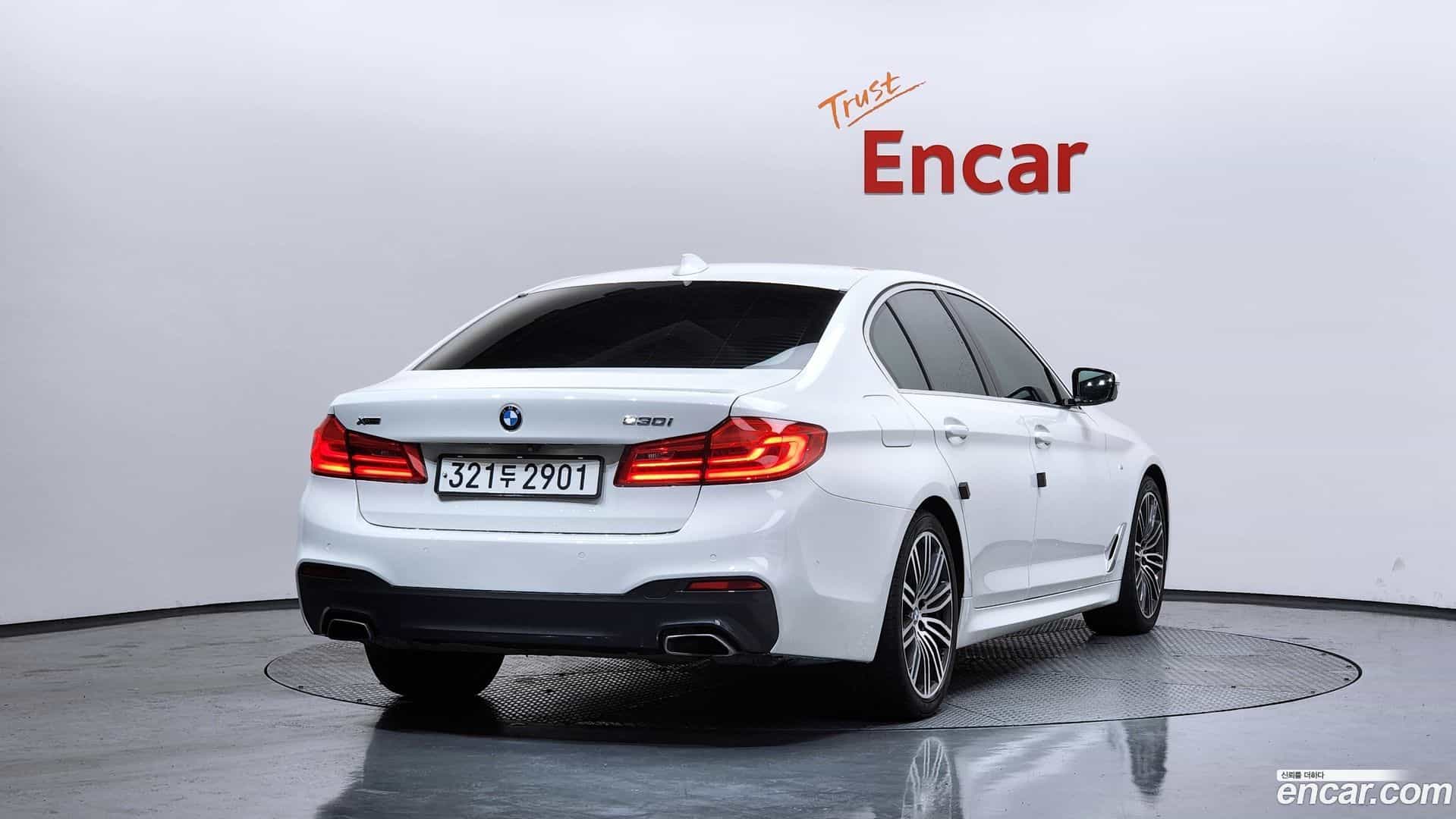 5-Series BMW 2019.3-OUTER-002
