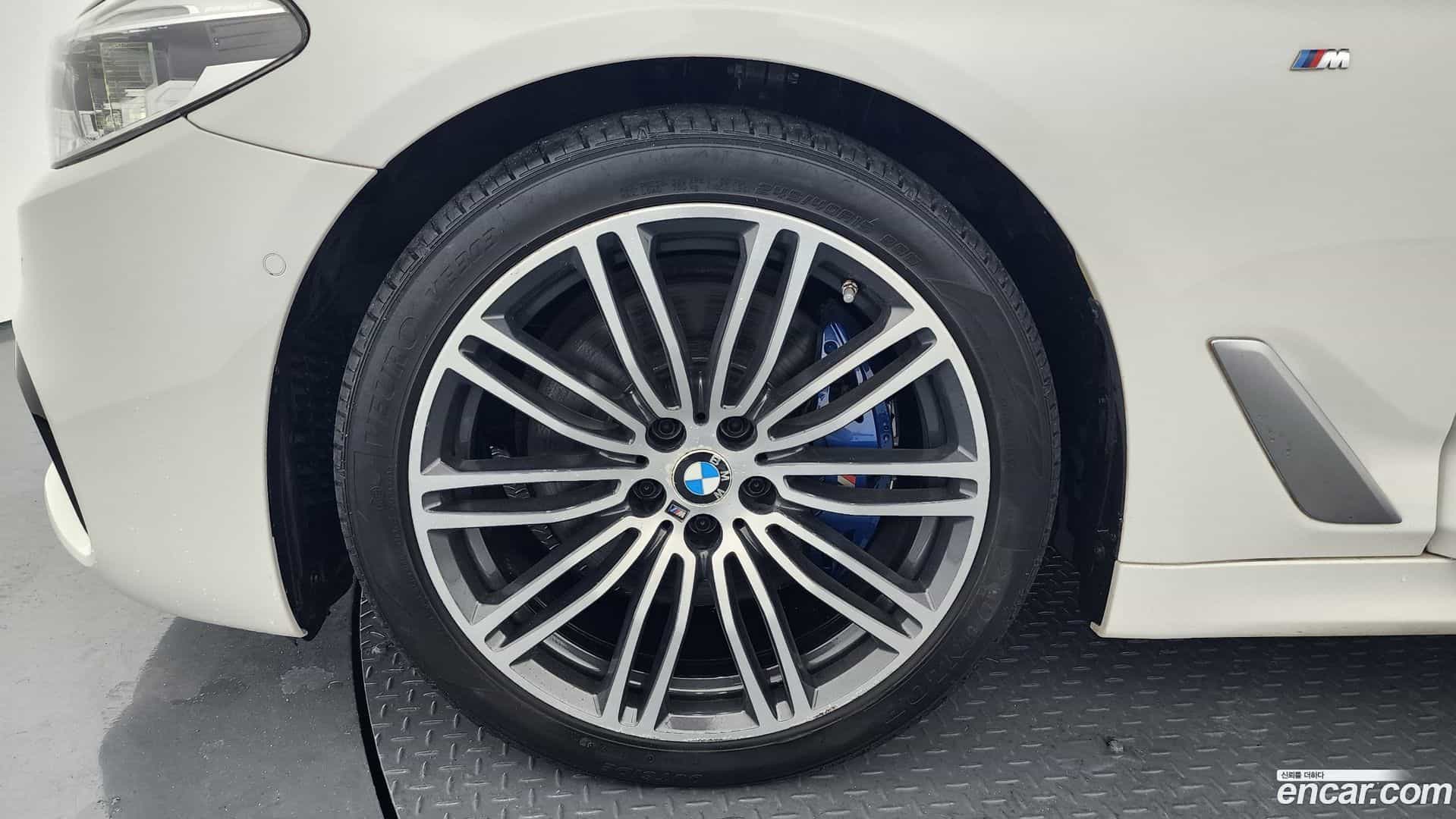 5-Series BMW 2019.3-OUTER-005