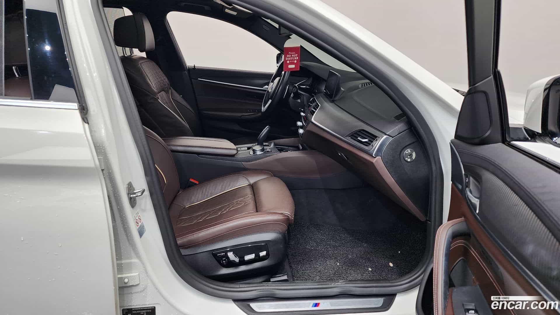 5-Series BMW 2019.3-OPTION-015