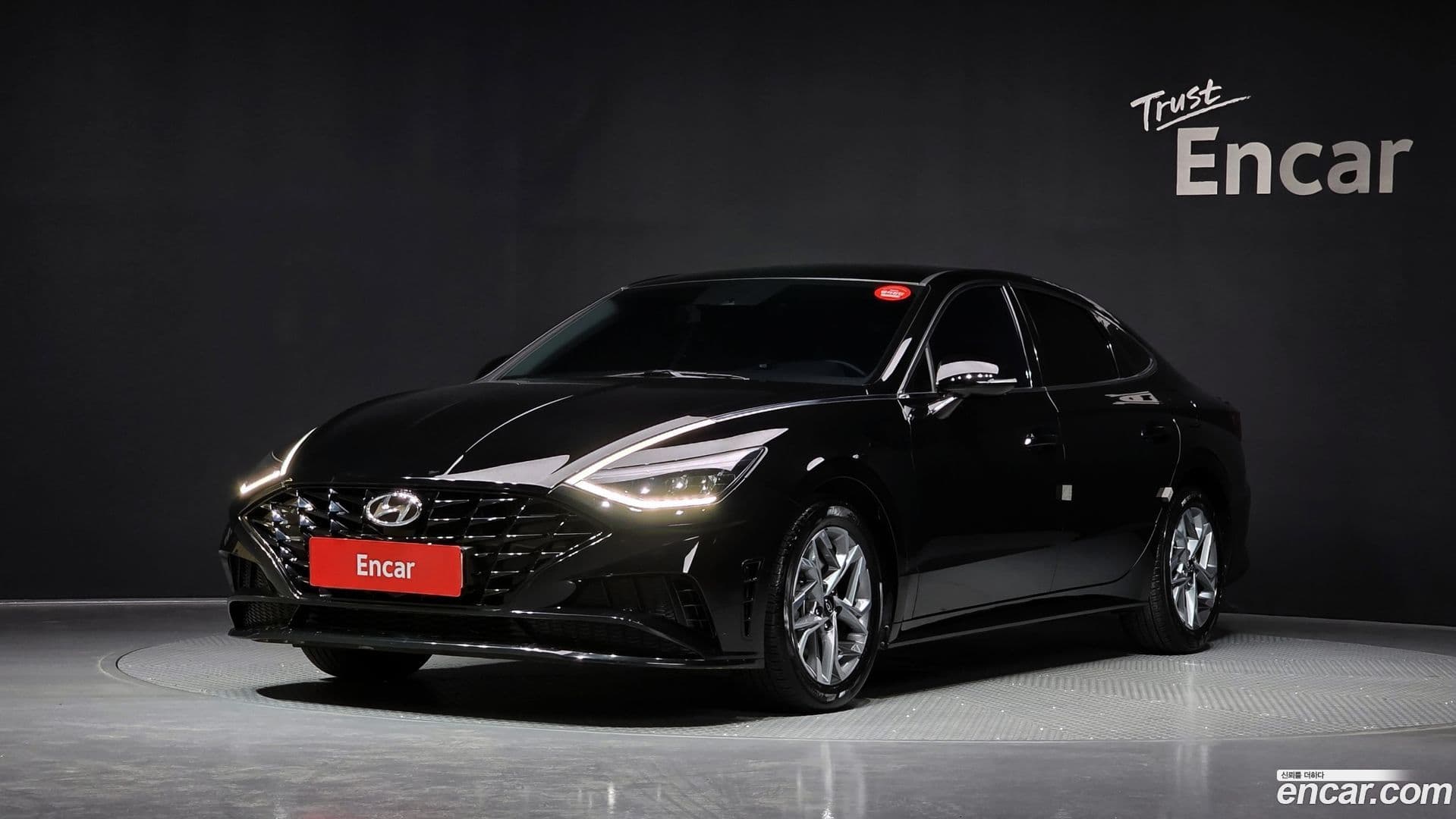 Main__Slider__Photo:Sonata Hyundai 2022.7-0