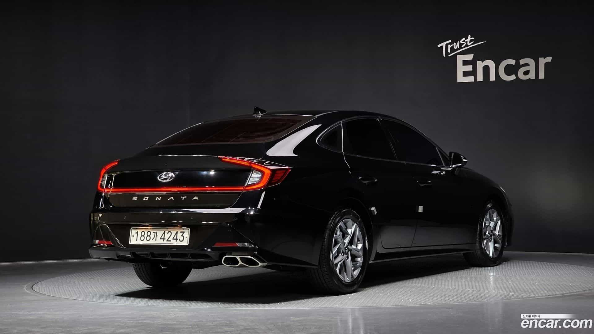 Sonata Hyundai 2022.7-OUTER-002