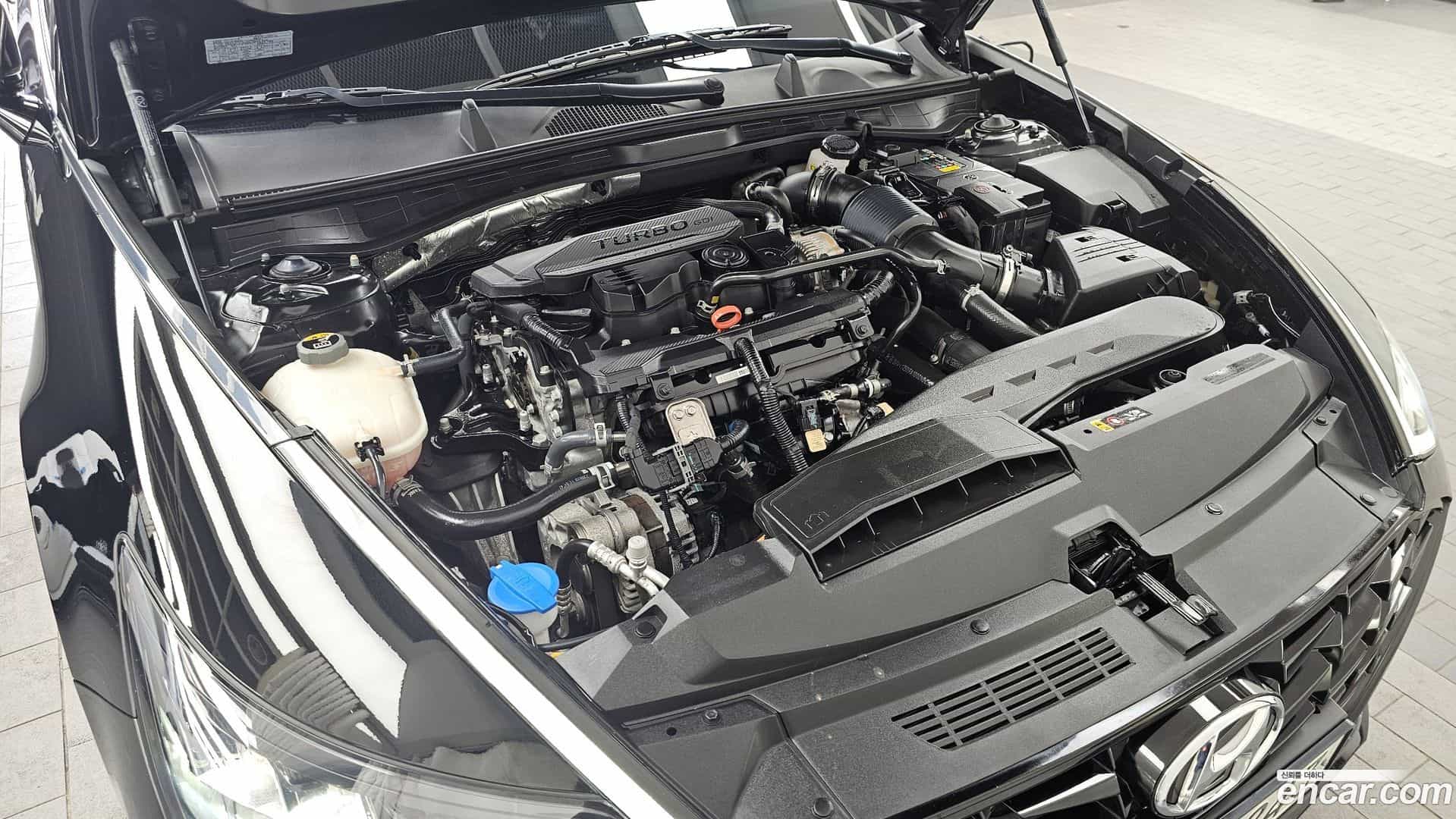 Sonata Hyundai 2022.7-OUTER-006